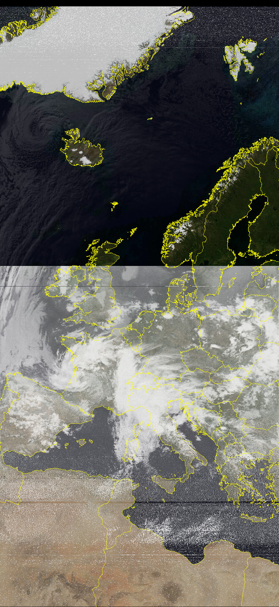 NOAA 19-20240520-195848-MSA