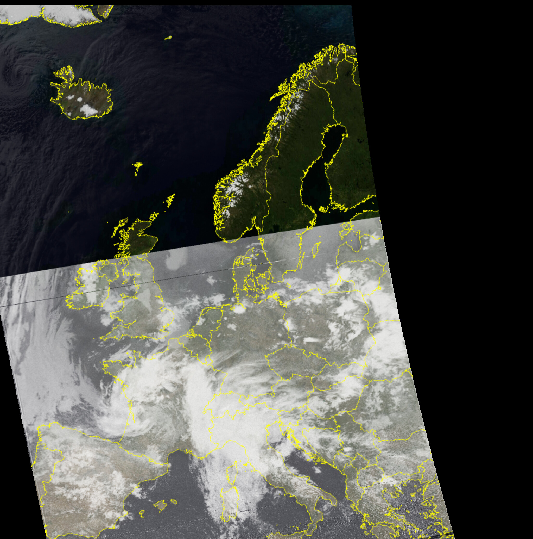 NOAA 19-20240520-195848-MSA_projected