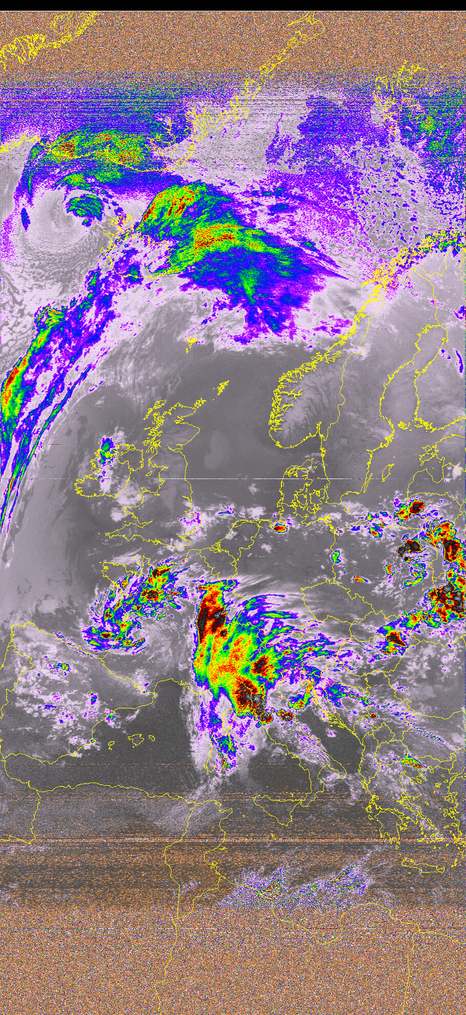 NOAA 19-20240520-195848-NO