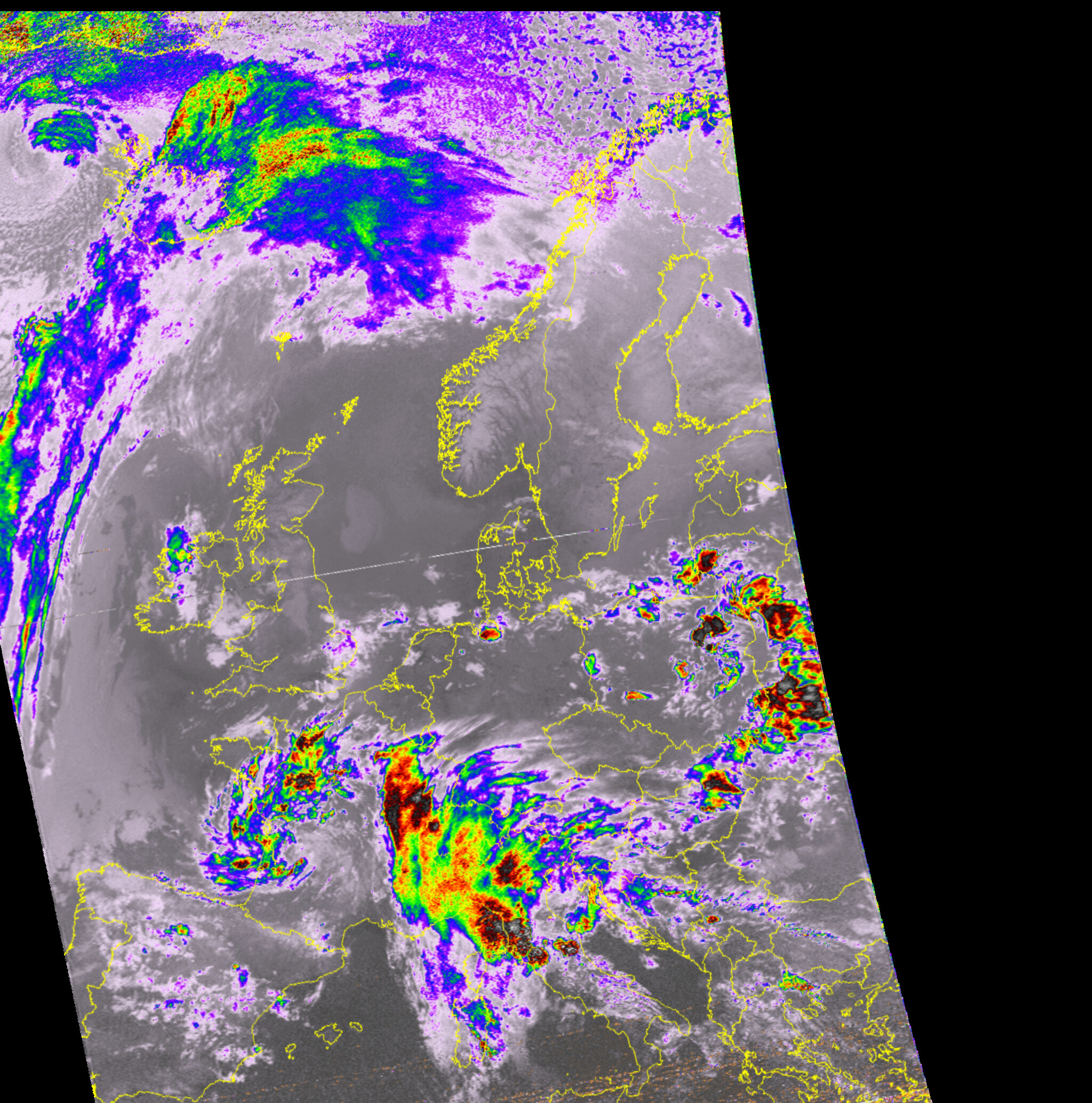 NOAA 19-20240520-195848-NO_projected