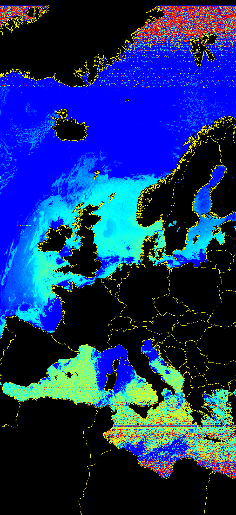 NOAA 19-20240520-195848-Sea_Surface_Temperature