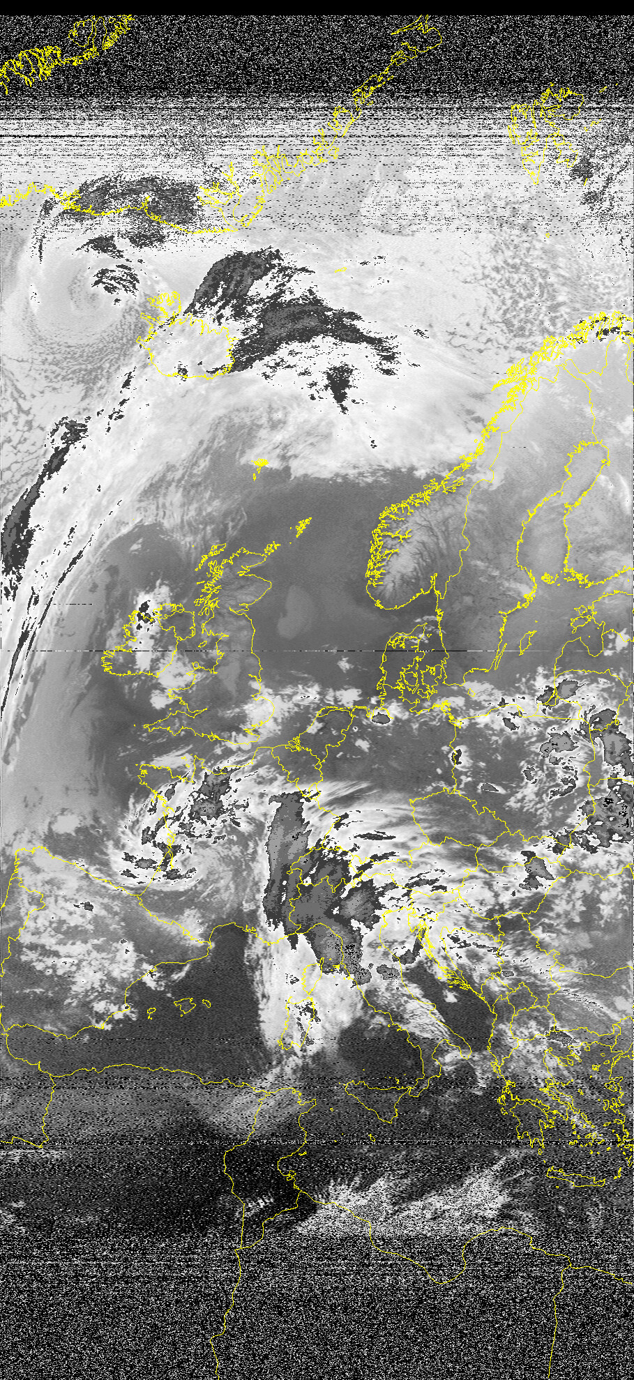 NOAA 19-20240520-195848-TA