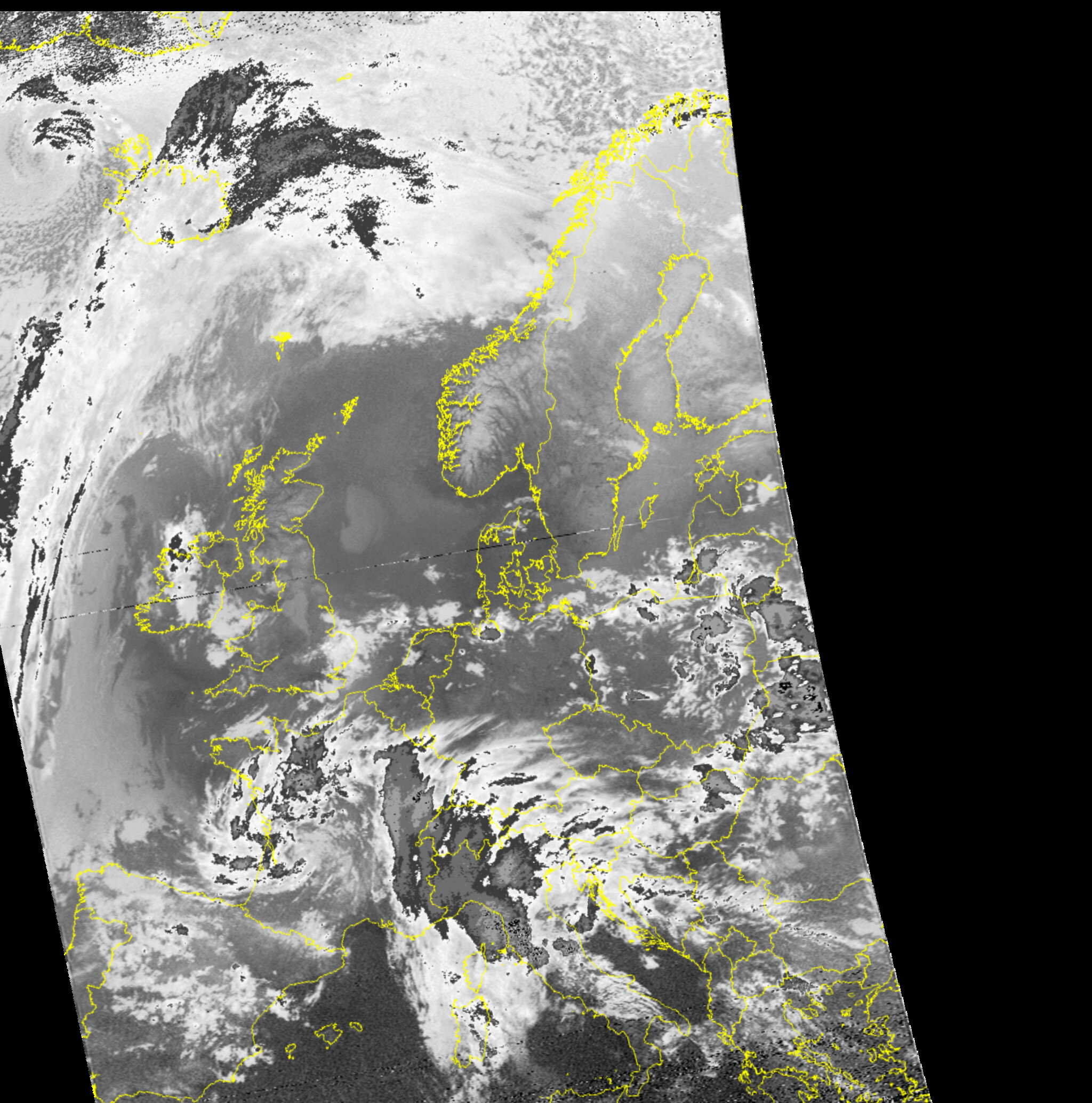 NOAA 19-20240520-195848-TA_projected