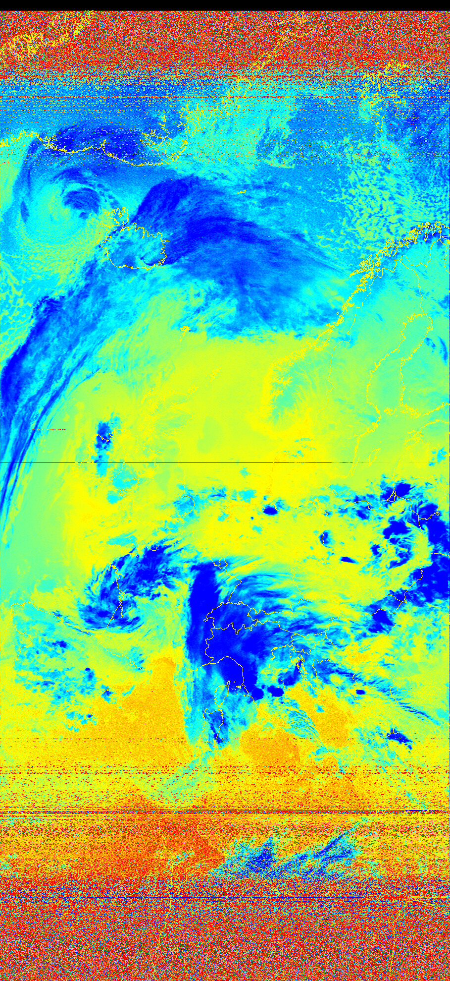 NOAA 19-20240520-195848-Thermal_Channel