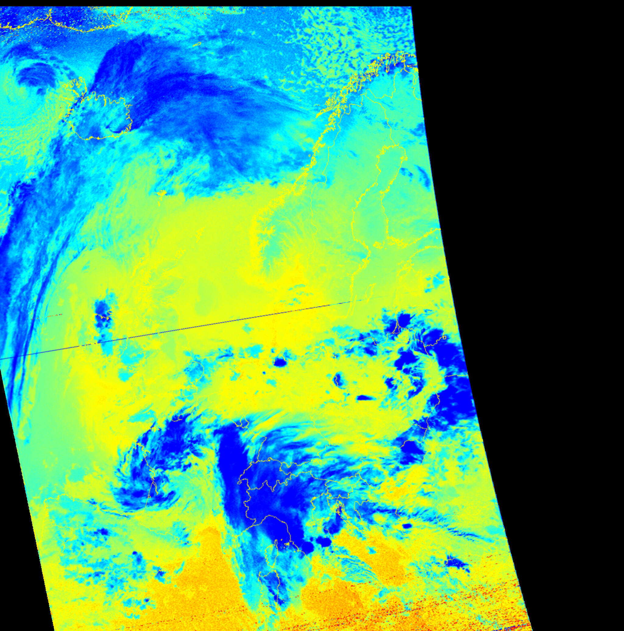 NOAA 19-20240520-195848-Thermal_Channel_projected