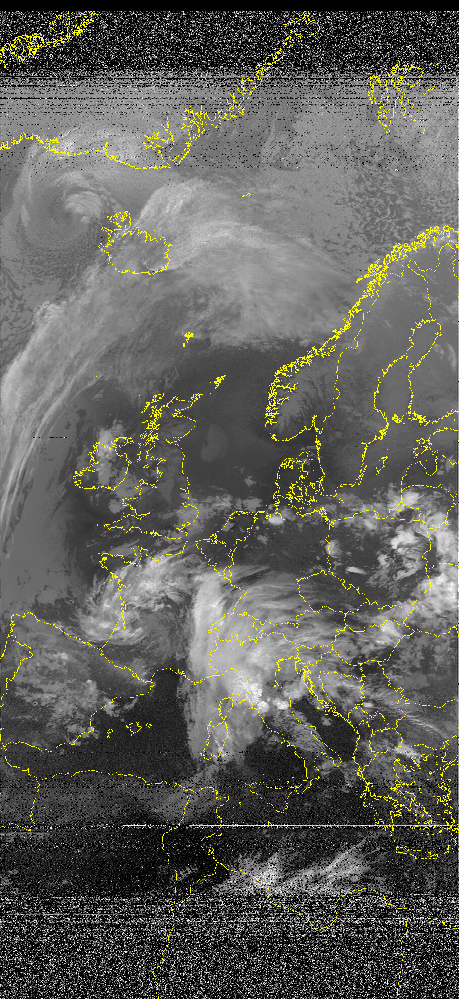 NOAA 19-20240520-195848-ZA