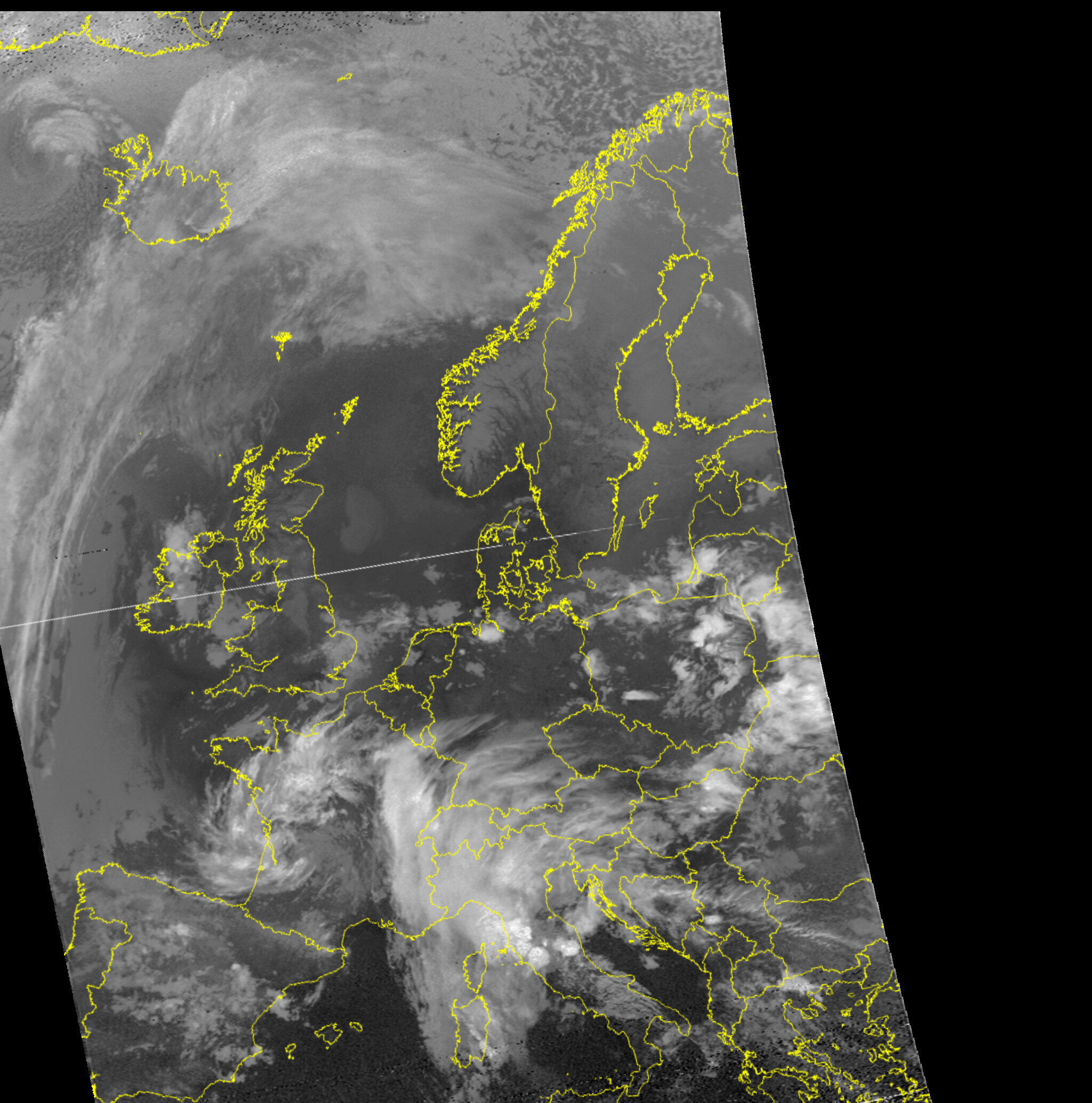 NOAA 19-20240520-195848-ZA_projected