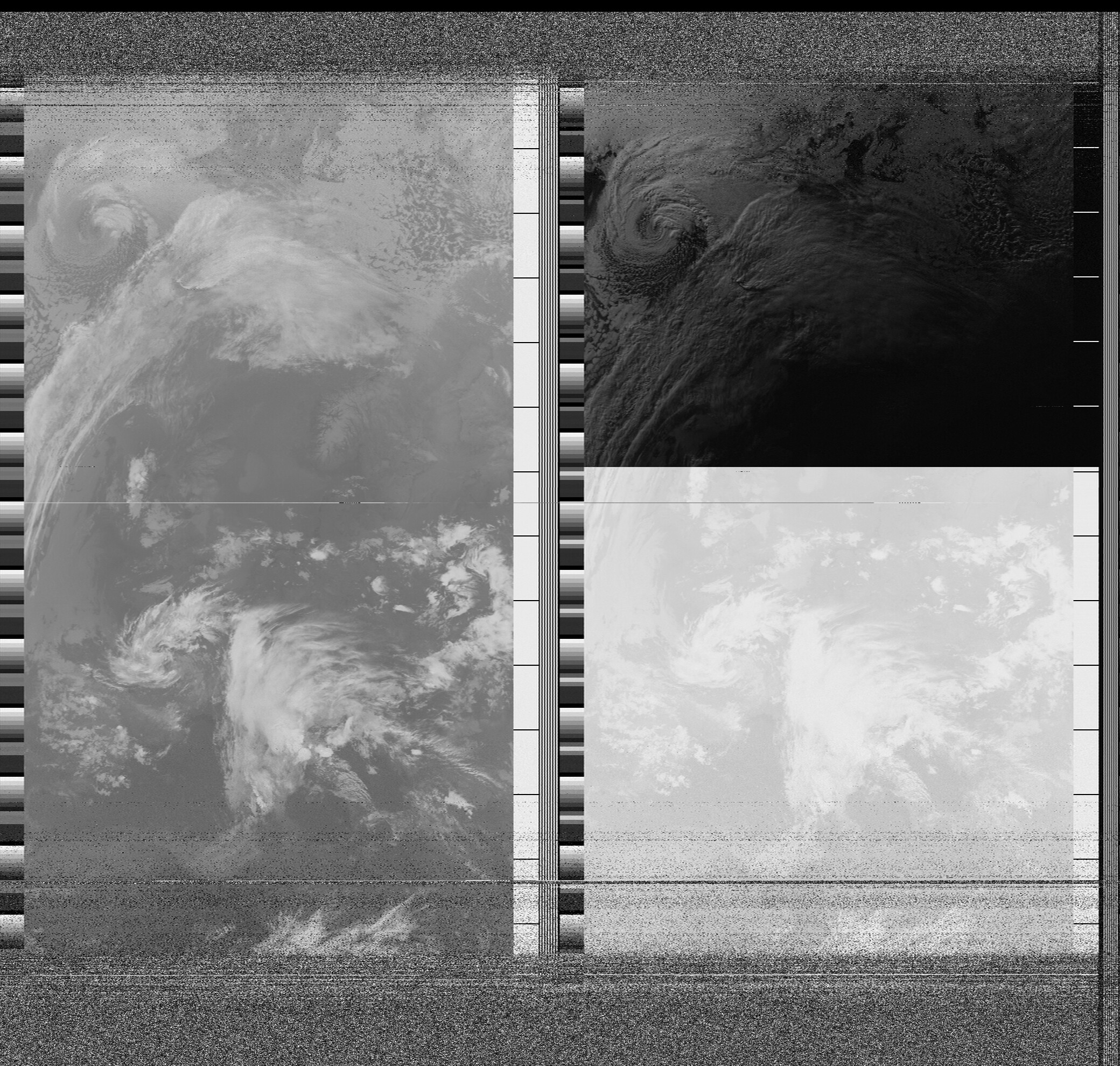 NOAA 19-20240520-195848-raw_sync