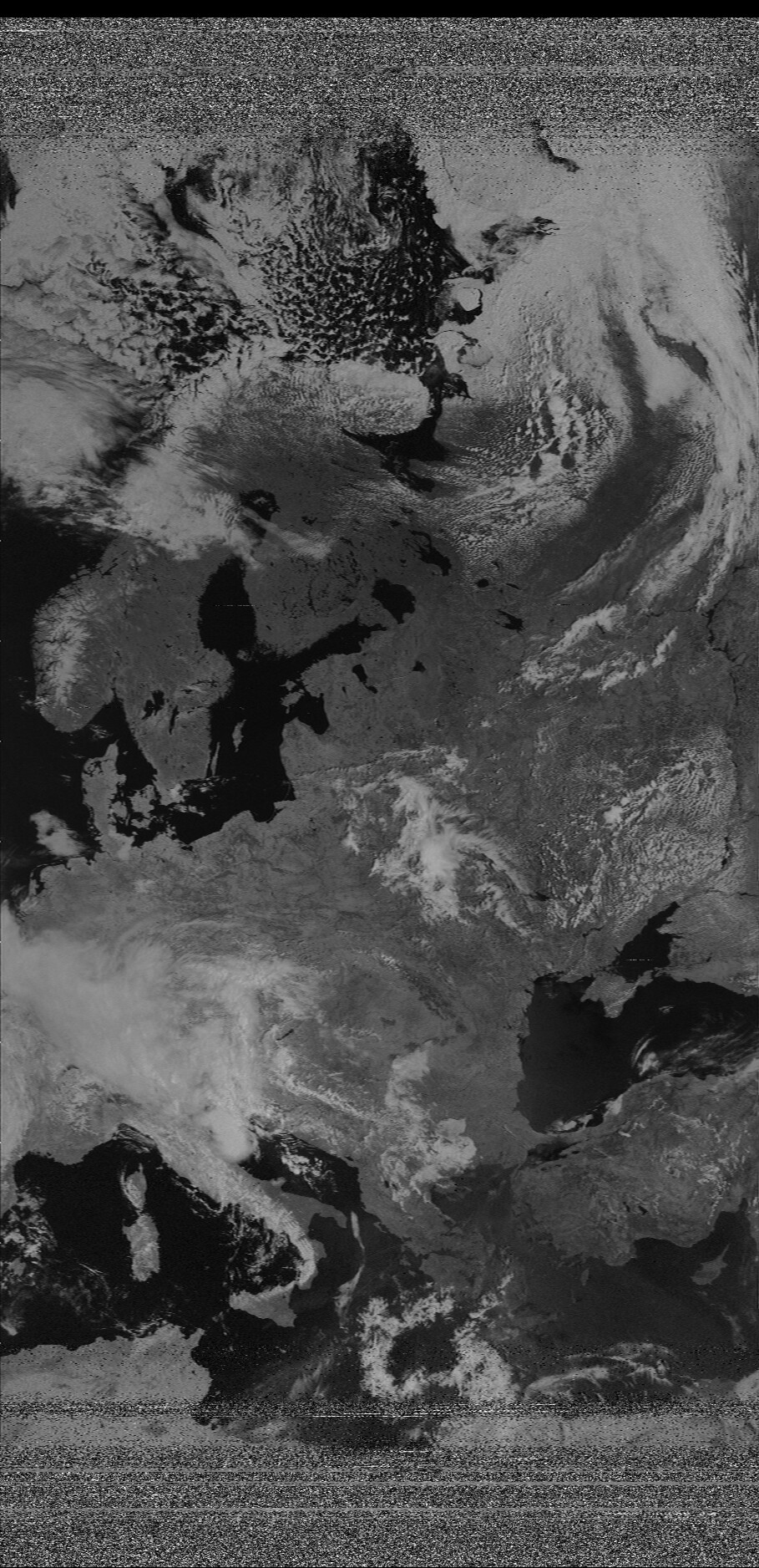 NOAA 19-20240521-081208-APT-A