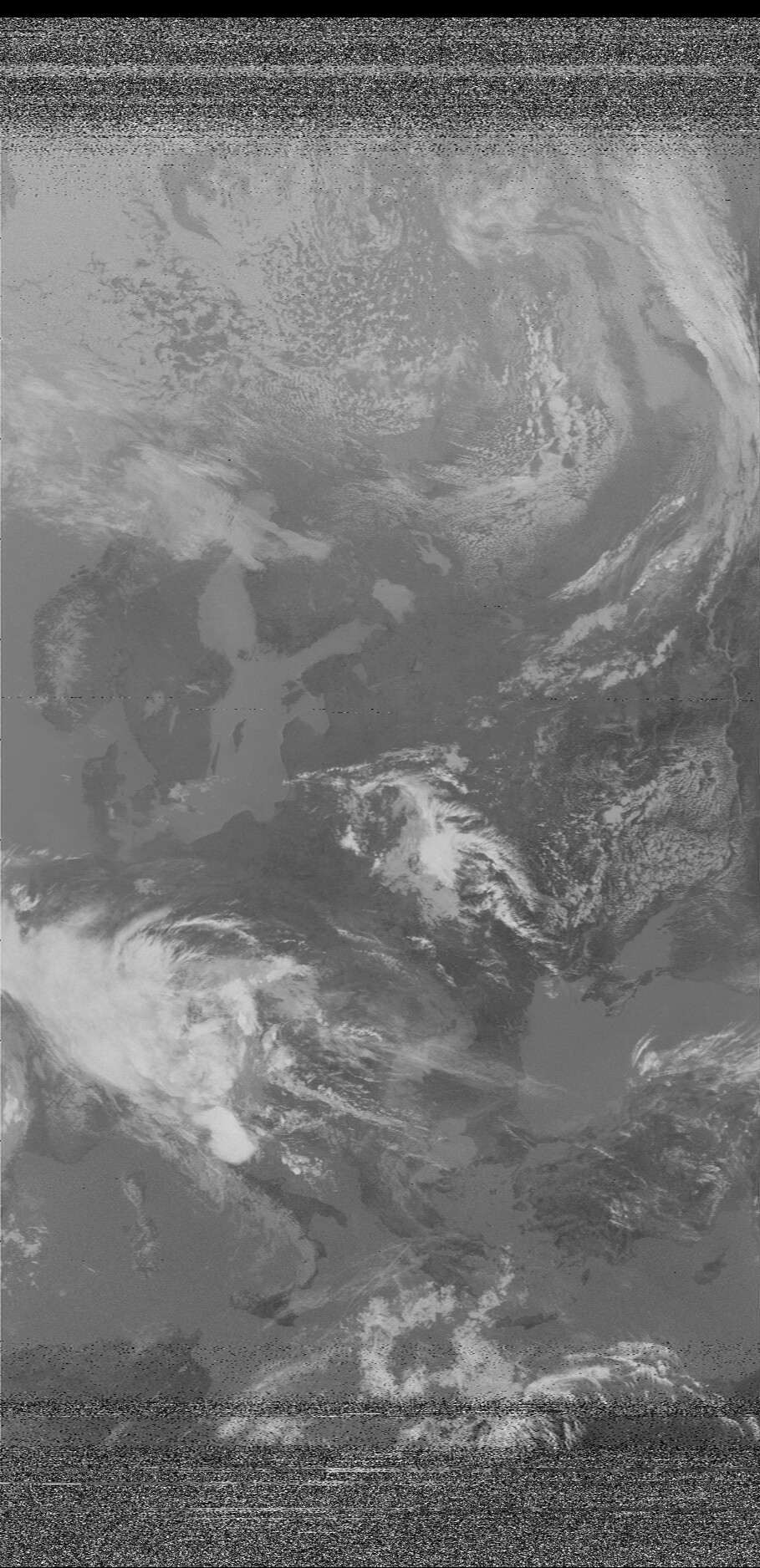 NOAA 19-20240521-081208-APT-B