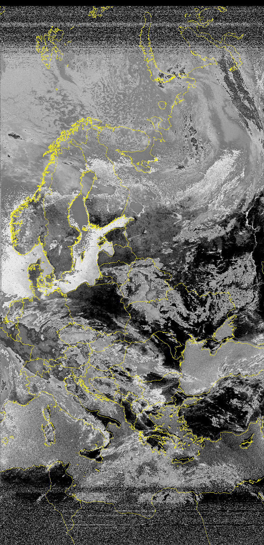 NOAA 19-20240521-081208-BD