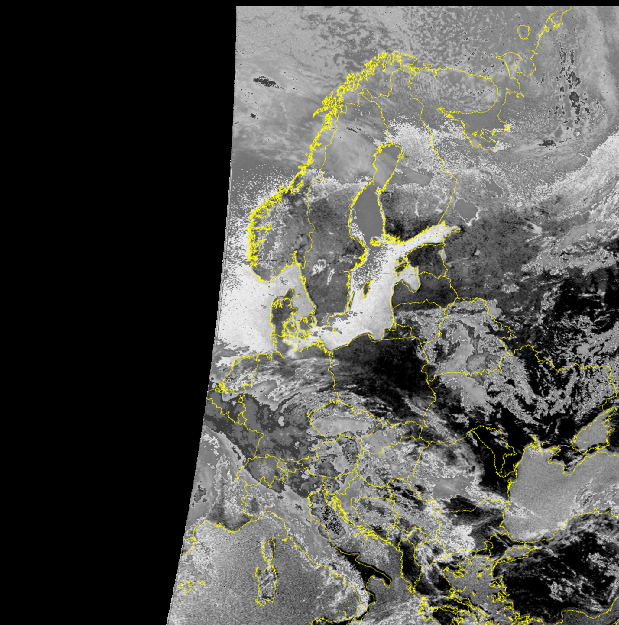 NOAA 19-20240521-081208-BD_projected