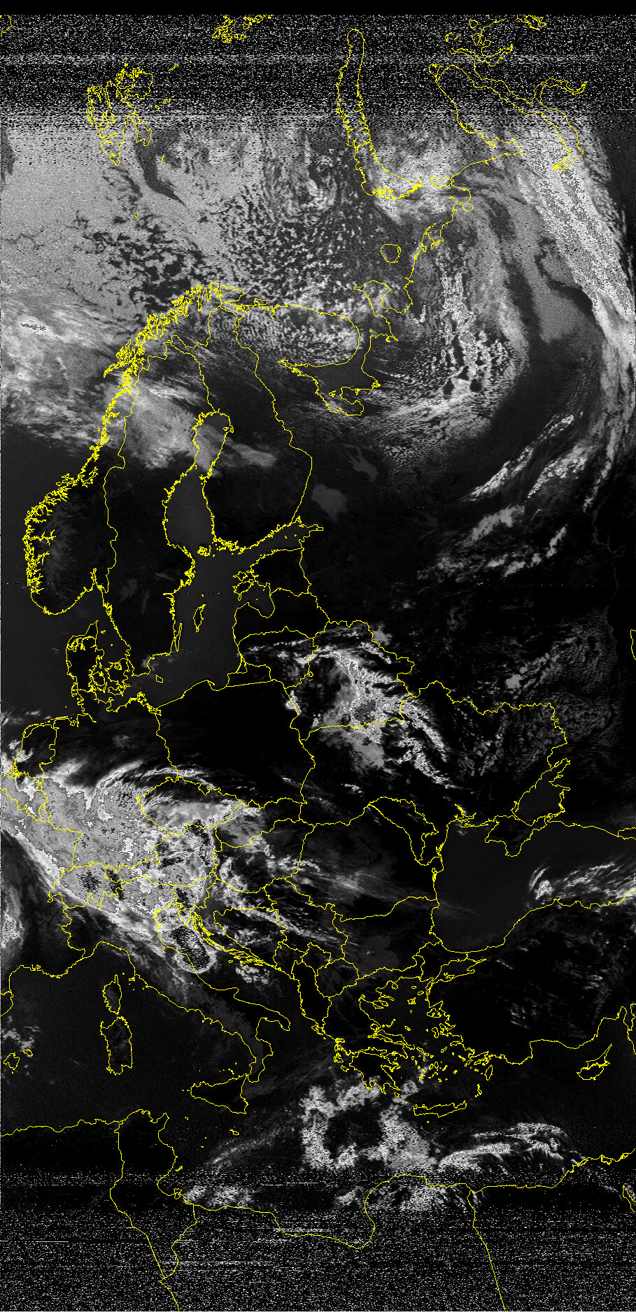 NOAA 19-20240521-081208-CC