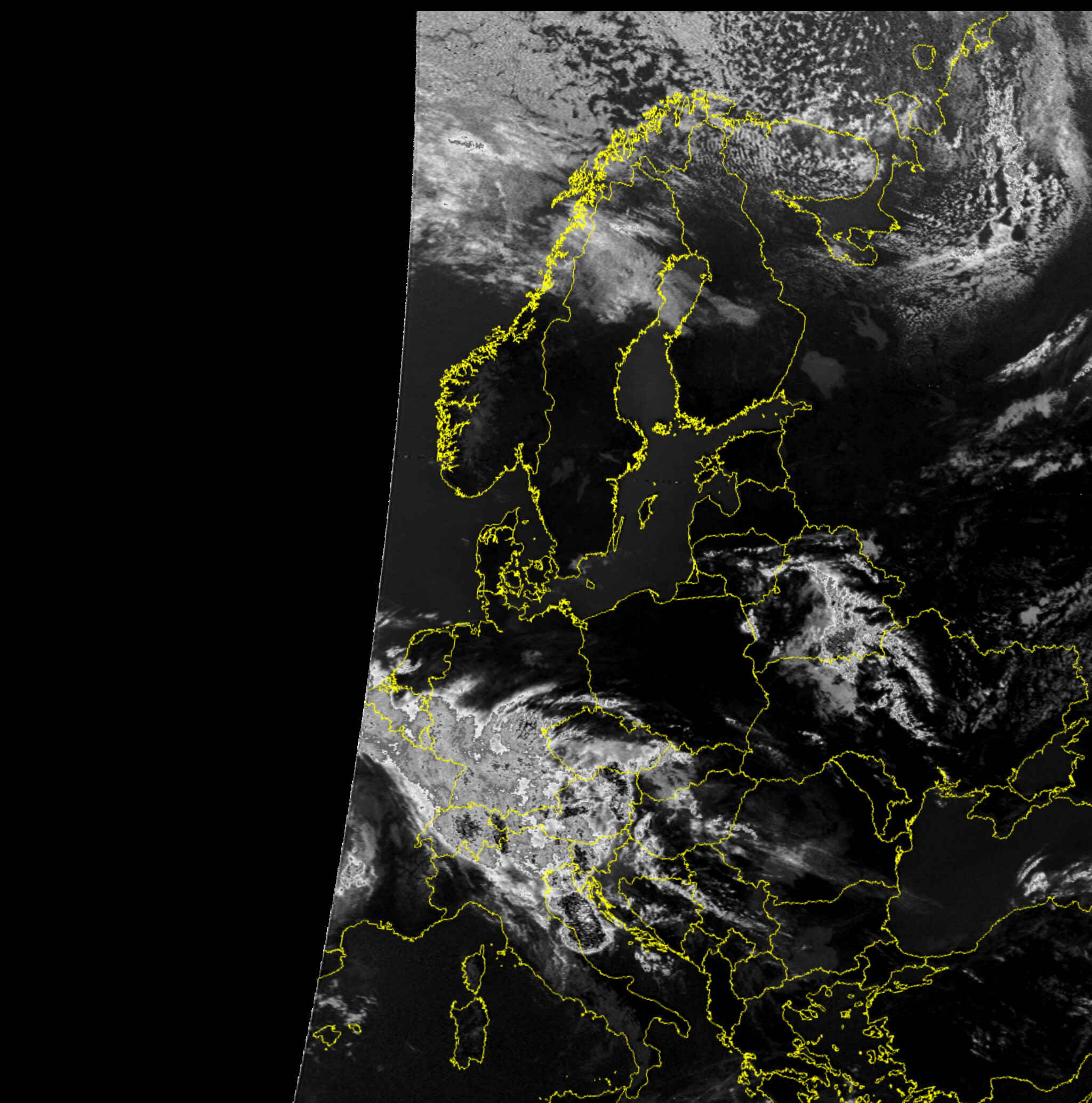 NOAA 19-20240521-081208-CC_projected