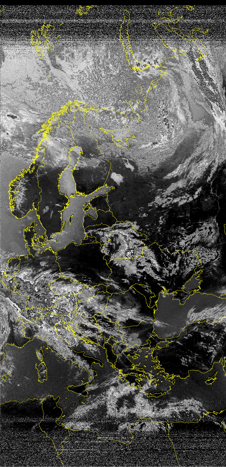 NOAA 19-20240521-081208-HE