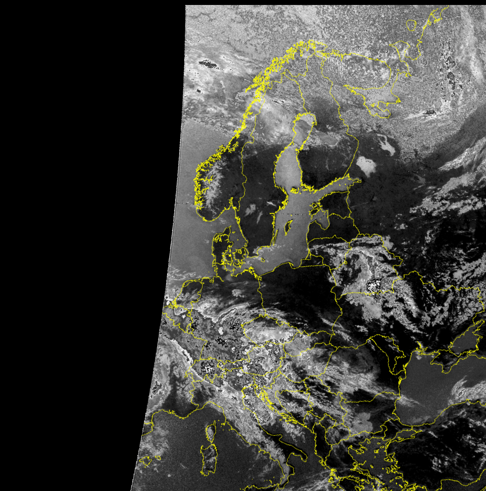 NOAA 19-20240521-081208-HE_projected