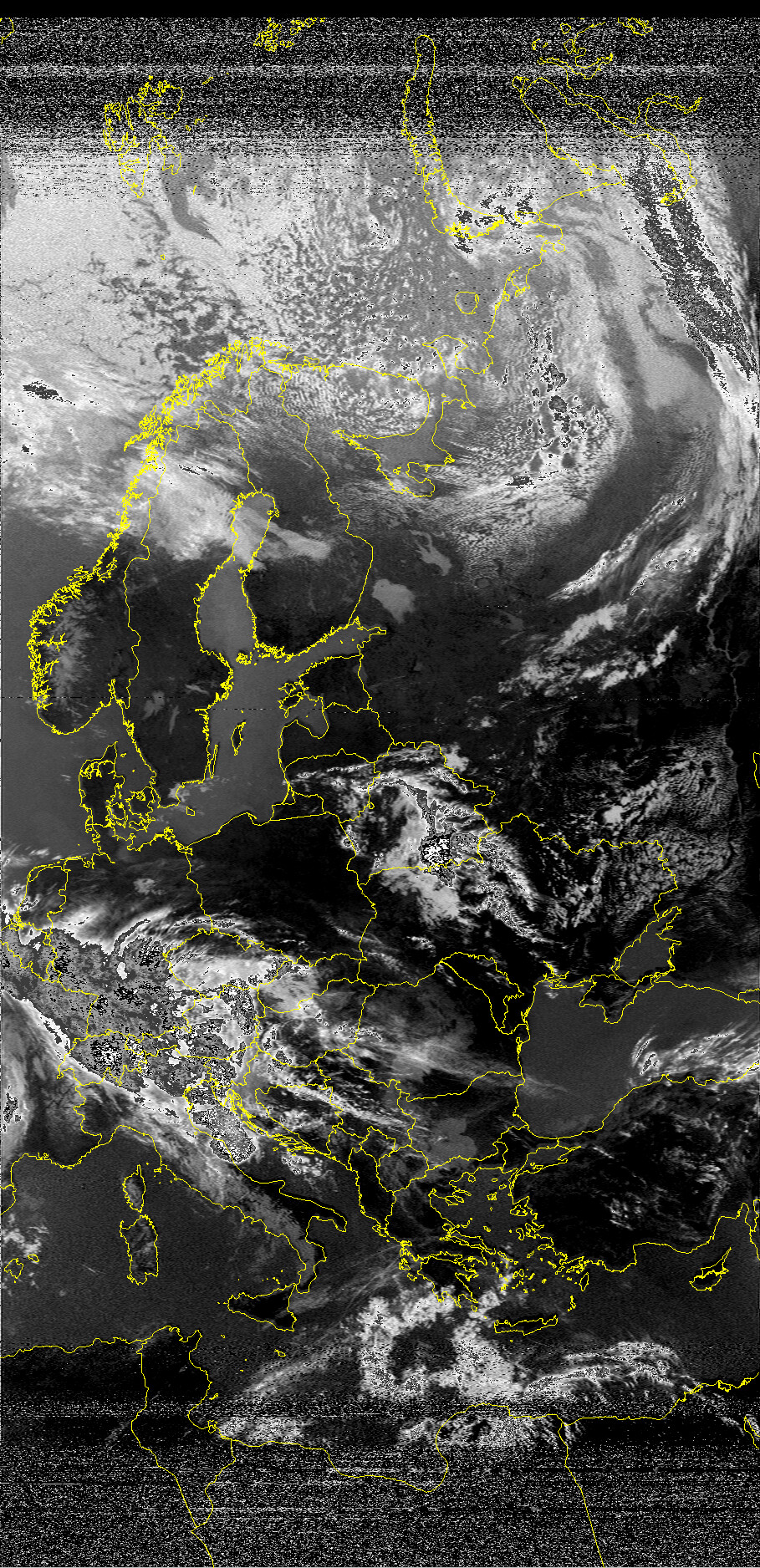 NOAA 19-20240521-081208-HF