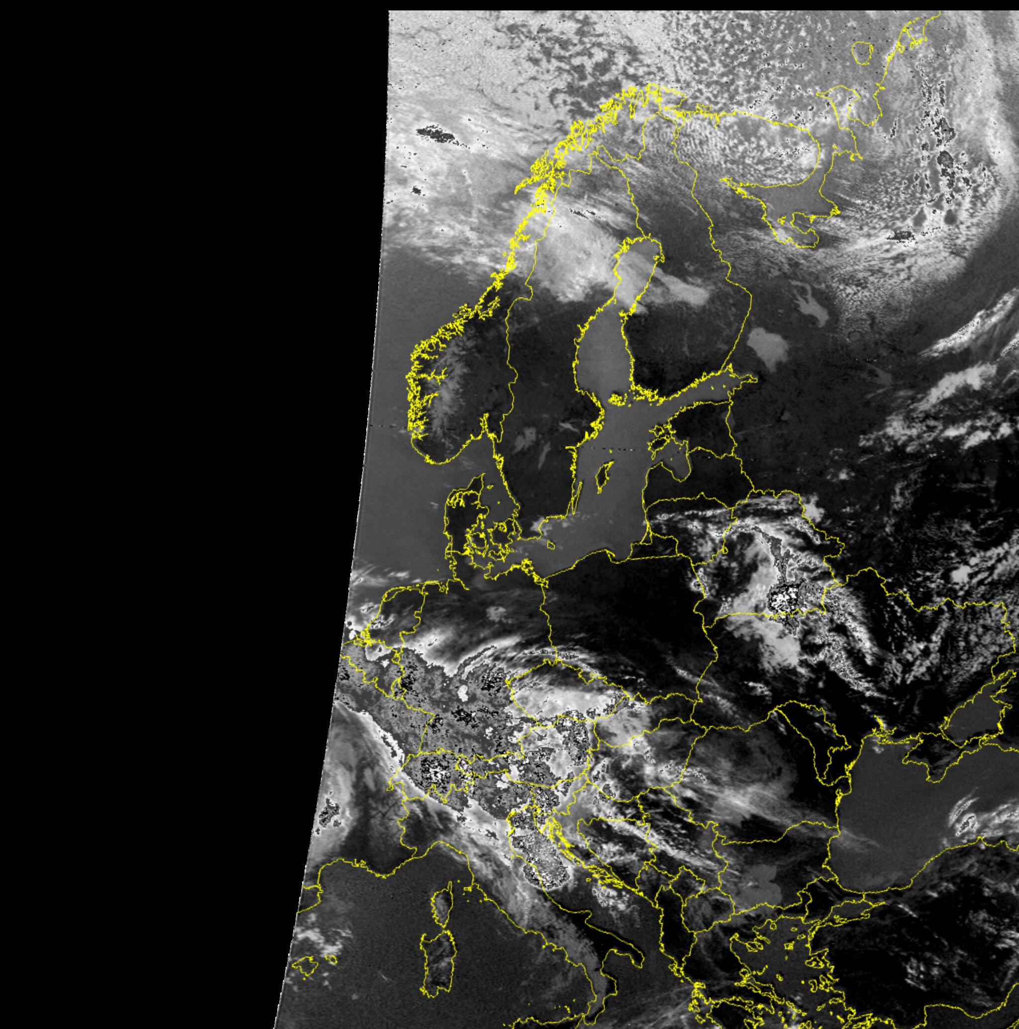 NOAA 19-20240521-081208-HF_projected