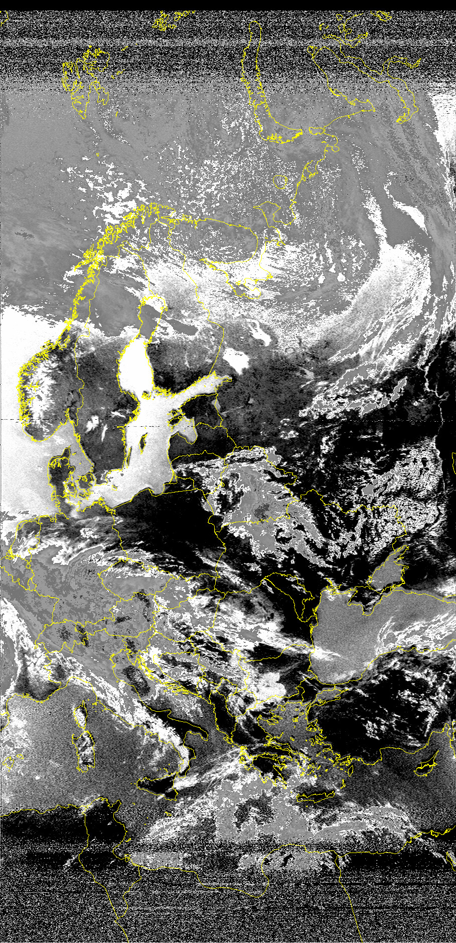 NOAA 19-20240521-081208-JF