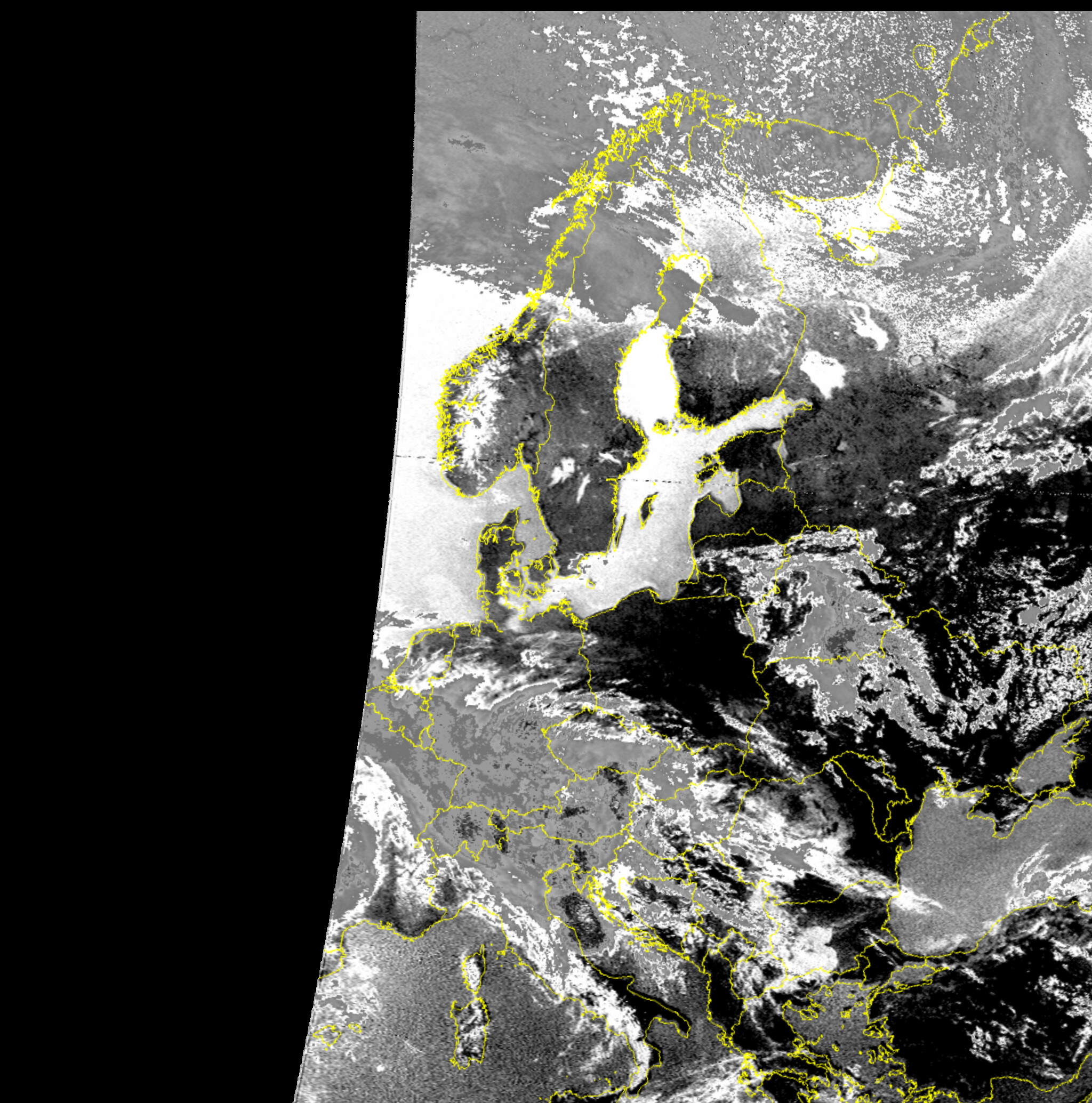 NOAA 19-20240521-081208-JF_projected