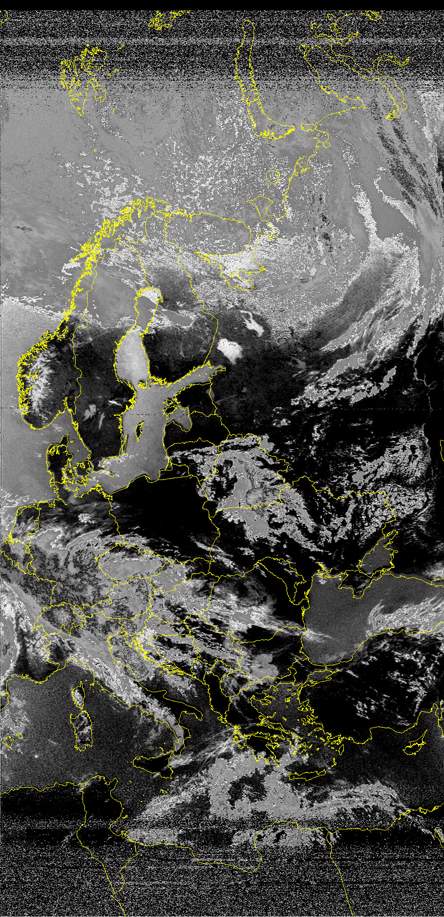 NOAA 19-20240521-081208-JJ