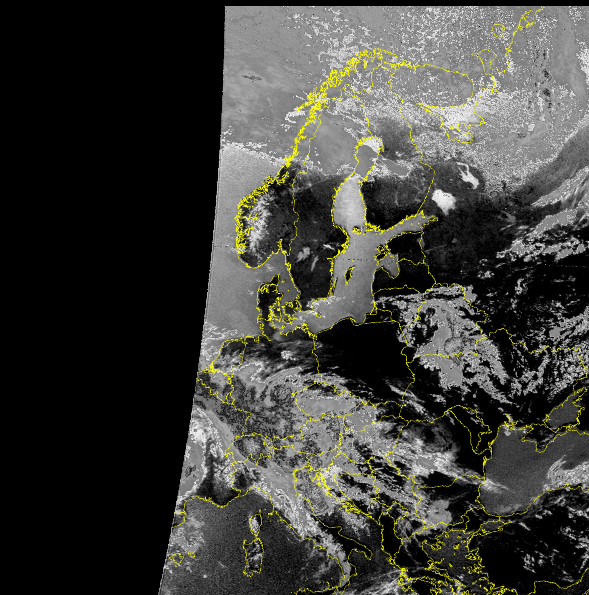 NOAA 19-20240521-081208-JJ_projected