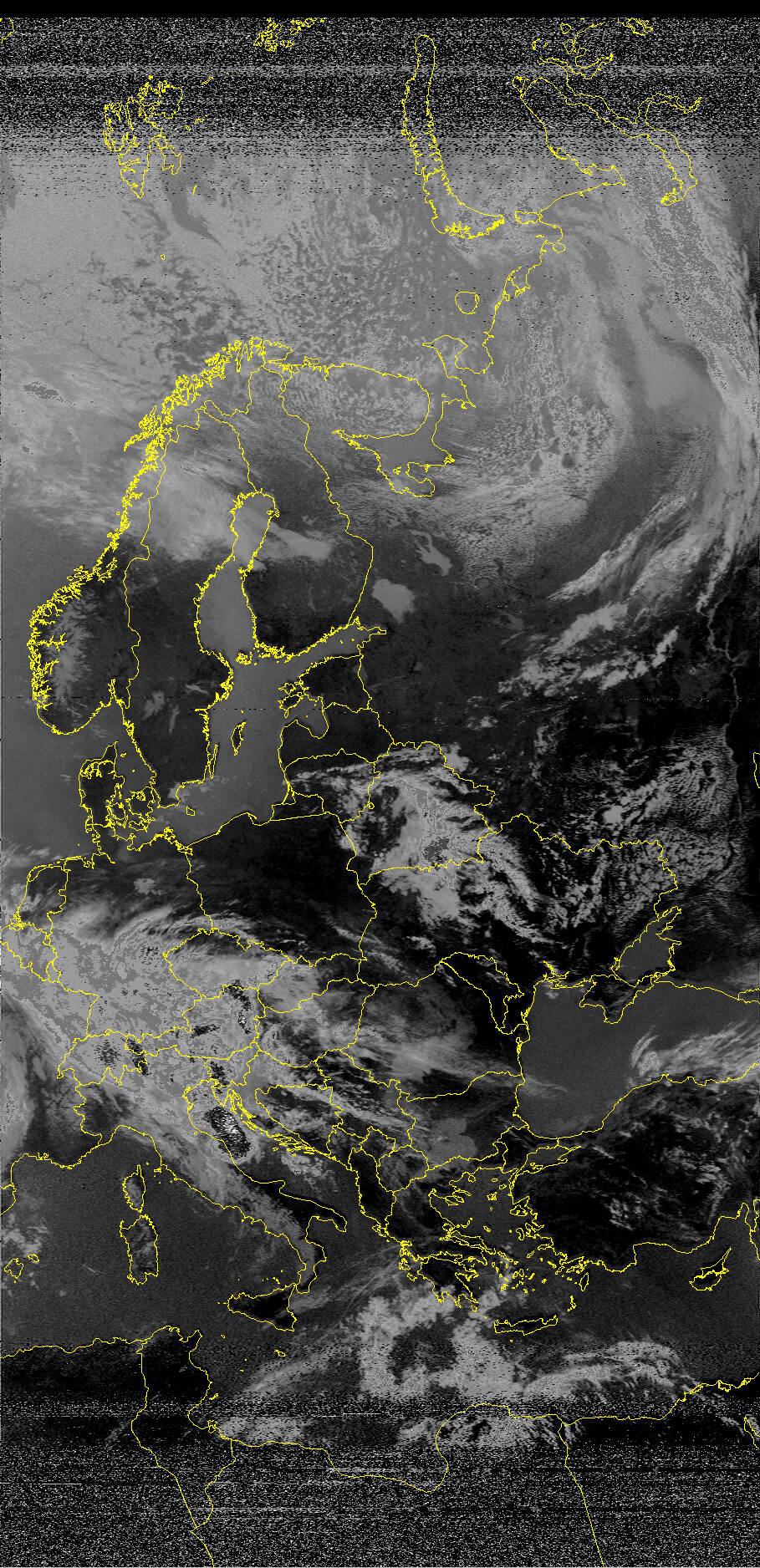 NOAA 19-20240521-081208-MB