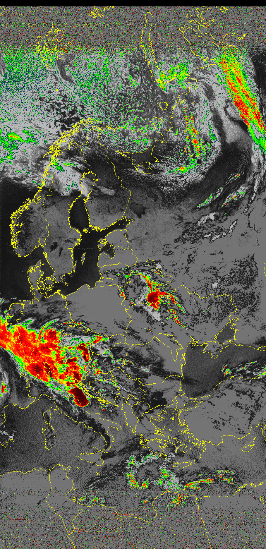 NOAA 19-20240521-081208-MCIR_Rain