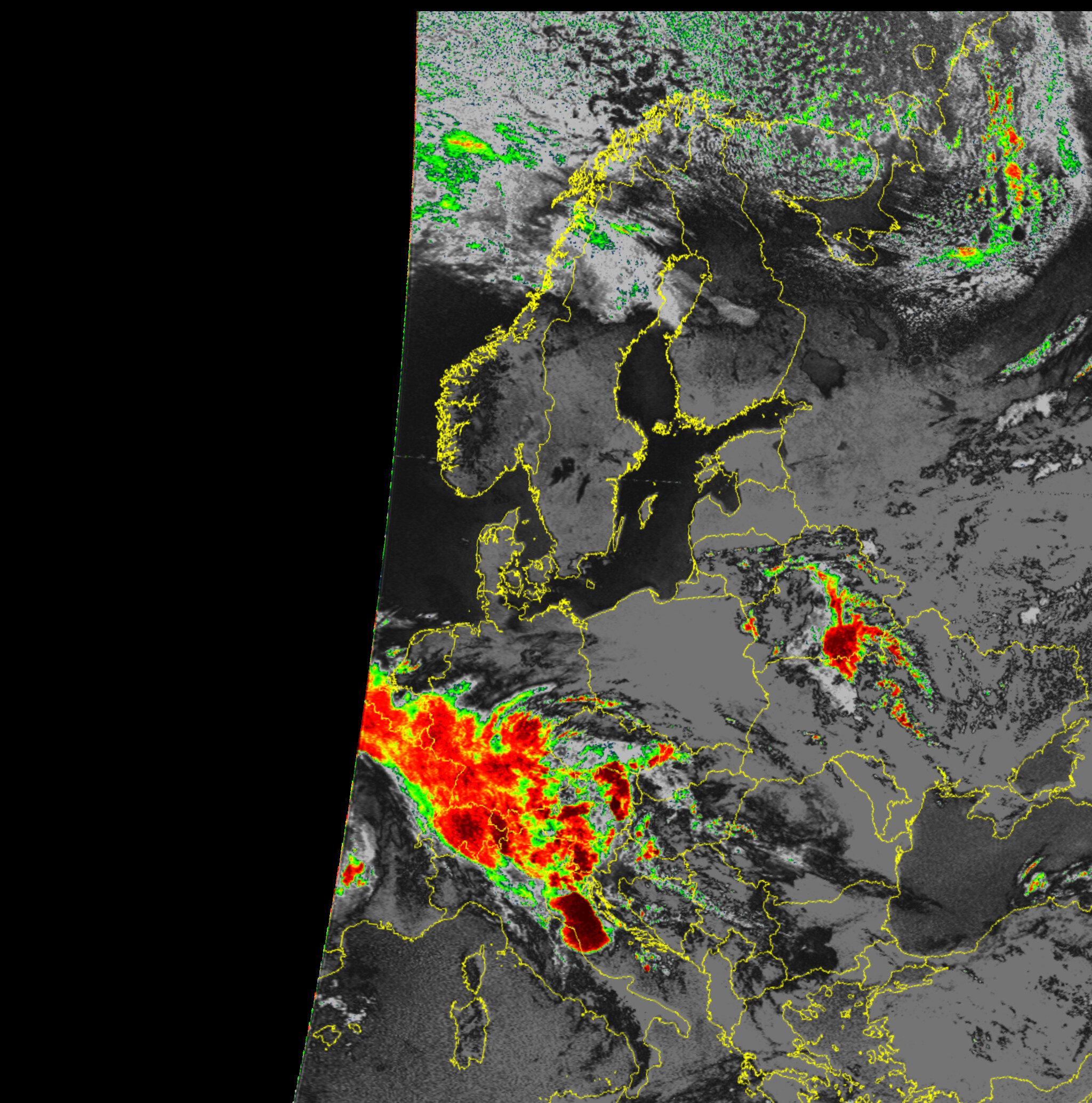 NOAA 19-20240521-081208-MCIR_Rain_projected