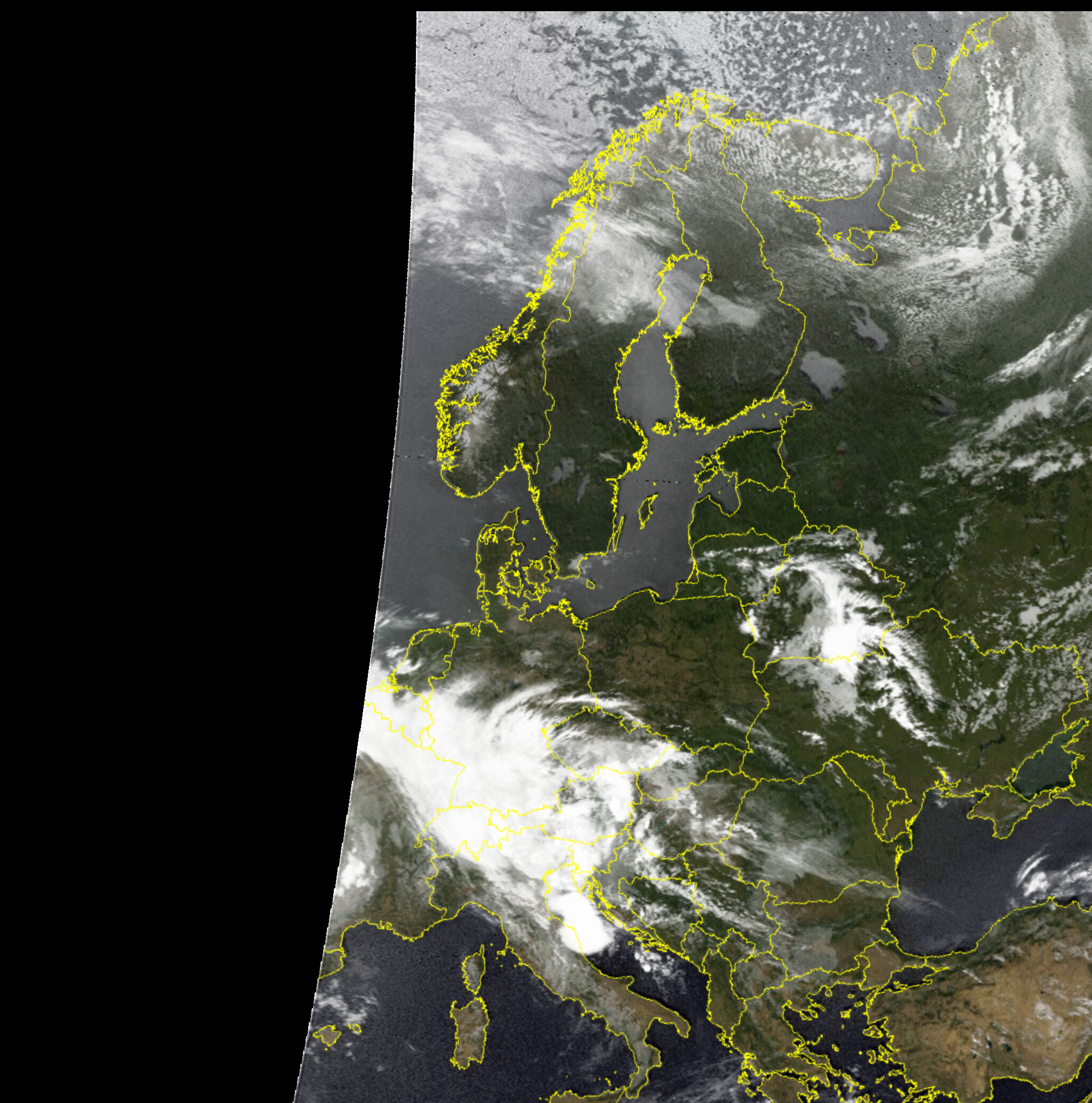 NOAA 19-20240521-081208-MCIR_projected