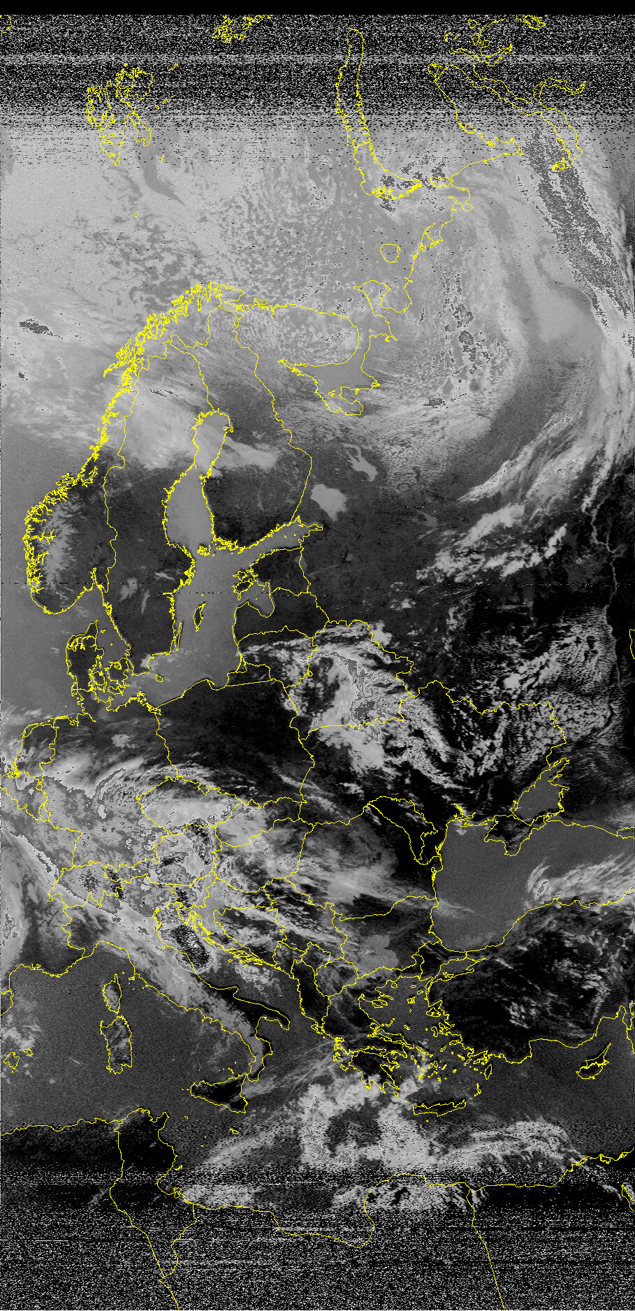 NOAA 19-20240521-081208-MD