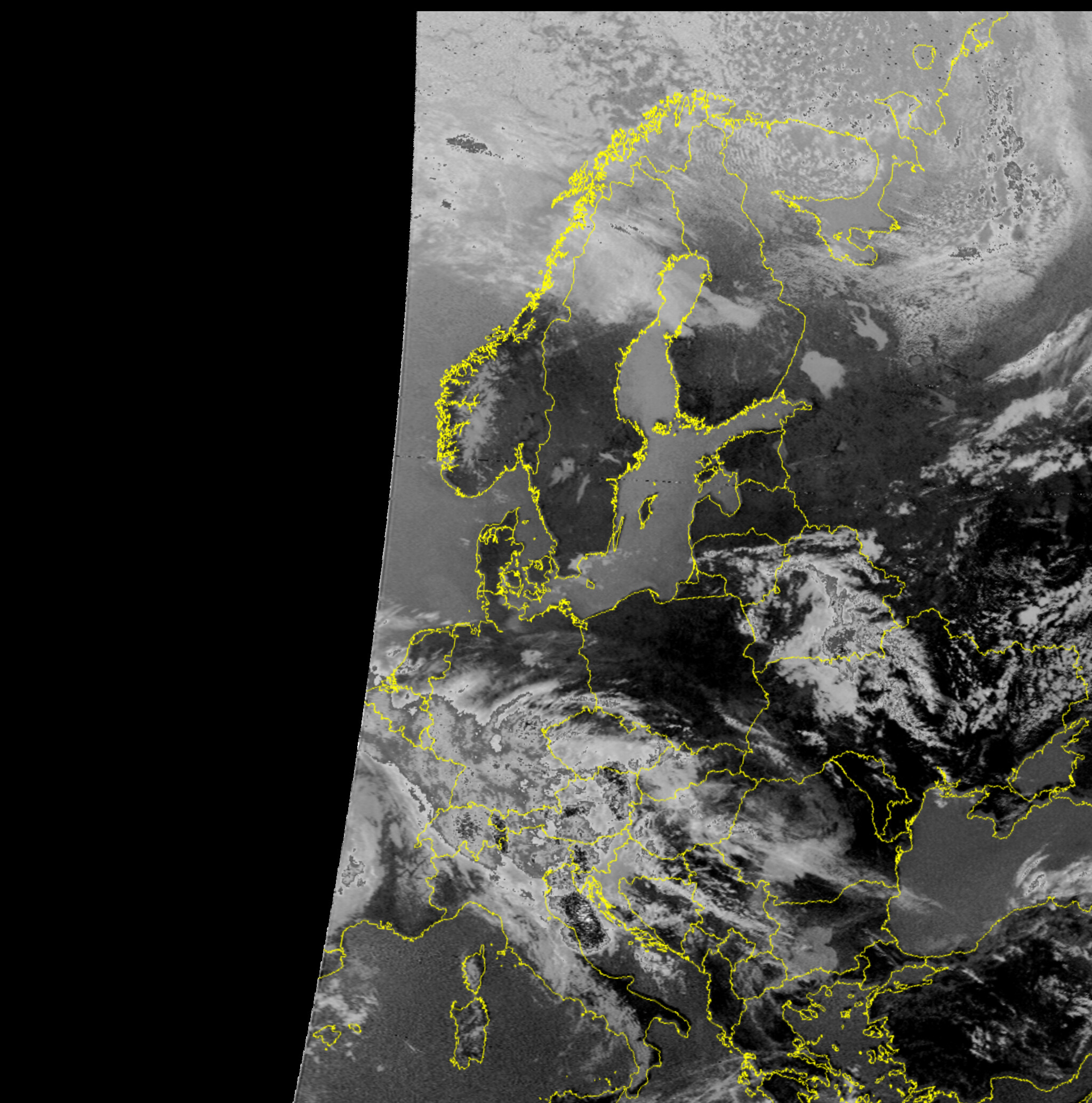 NOAA 19-20240521-081208-MD_projected