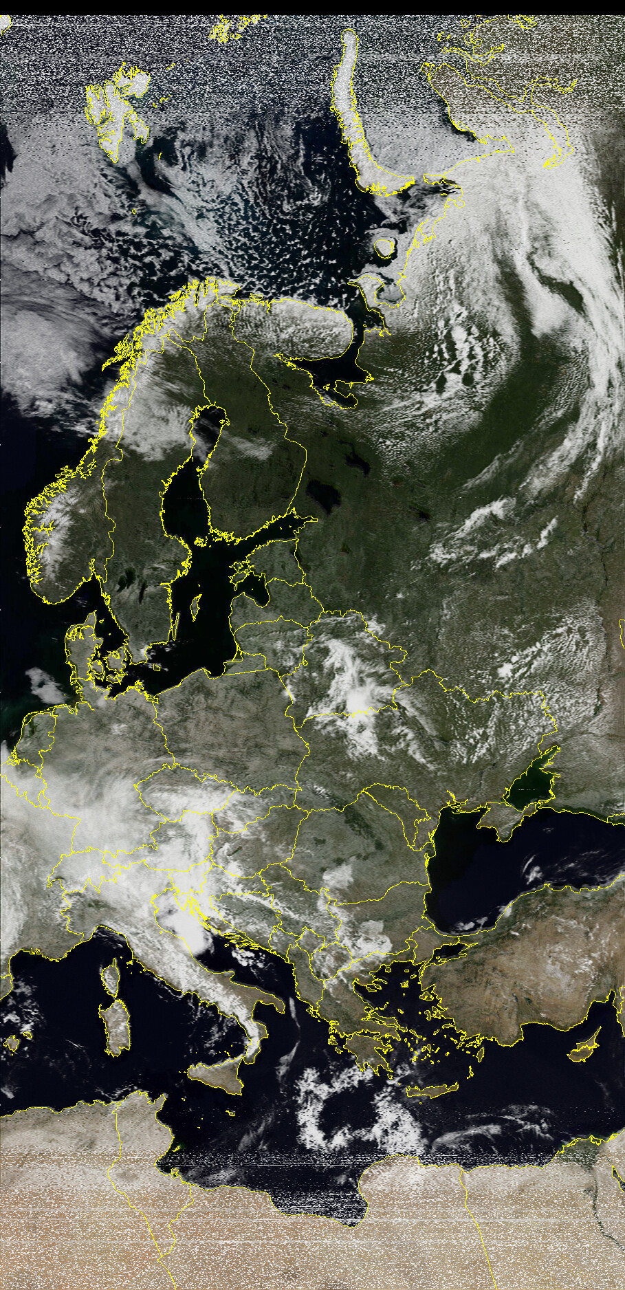 NOAA 19-20240521-081208-MSA