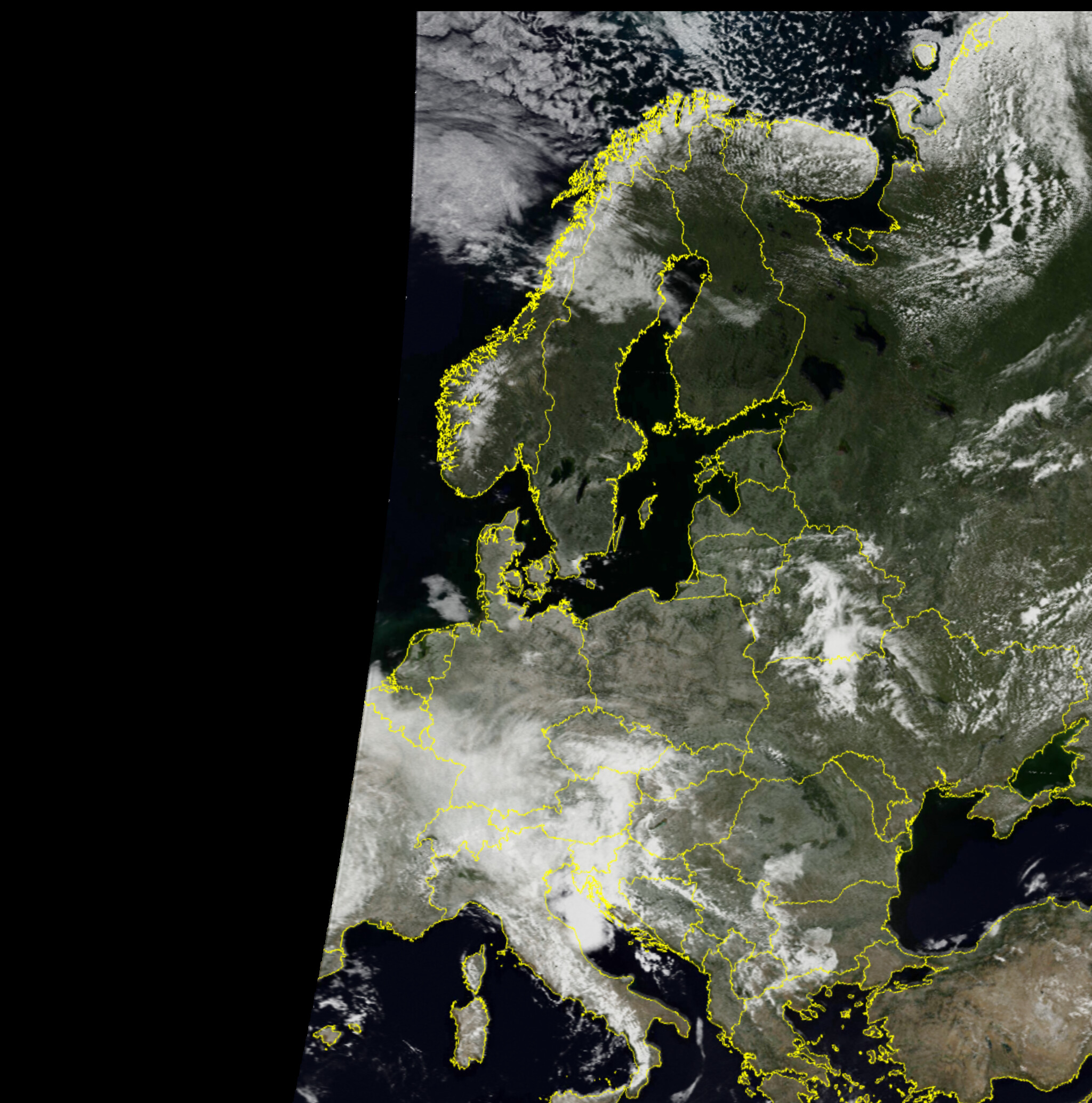 NOAA 19-20240521-081208-MSA_projected