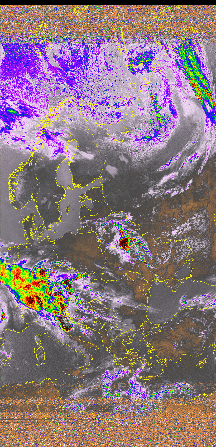 NOAA 19-20240521-081208-NO