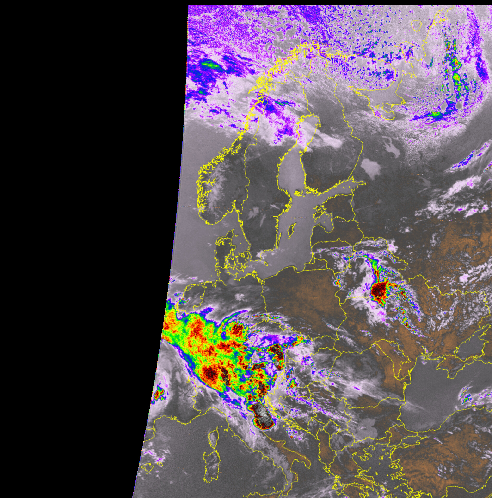 NOAA 19-20240521-081208-NO_projected