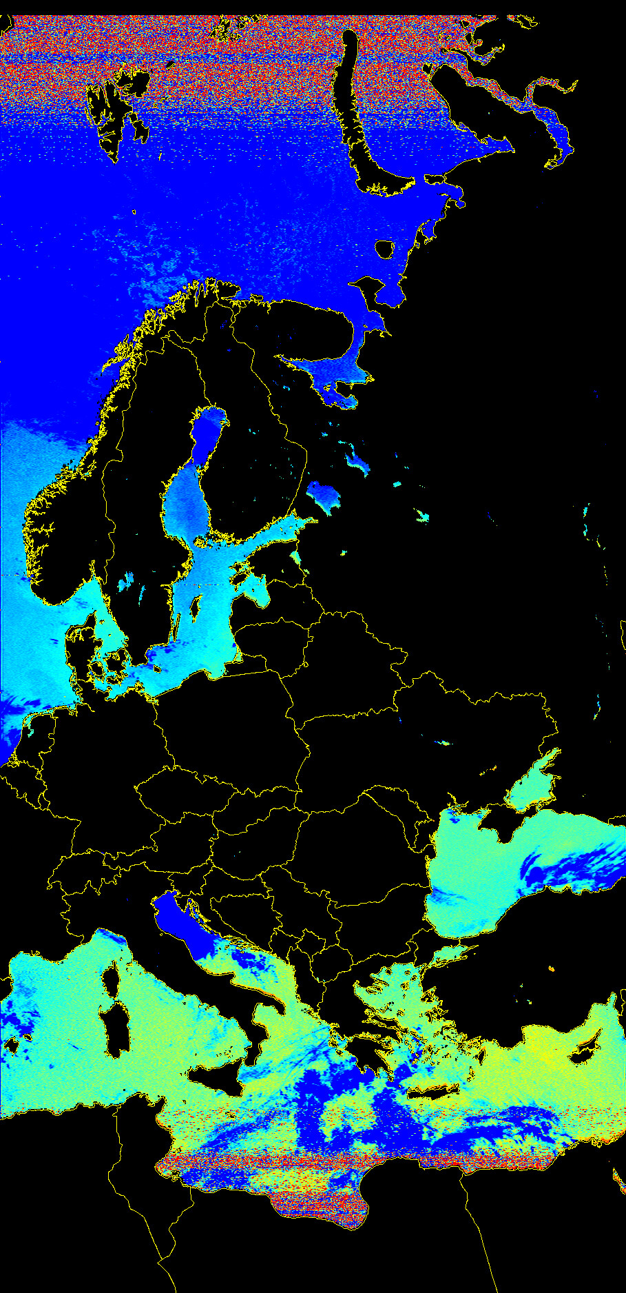 NOAA 19-20240521-081208-Sea_Surface_Temperature