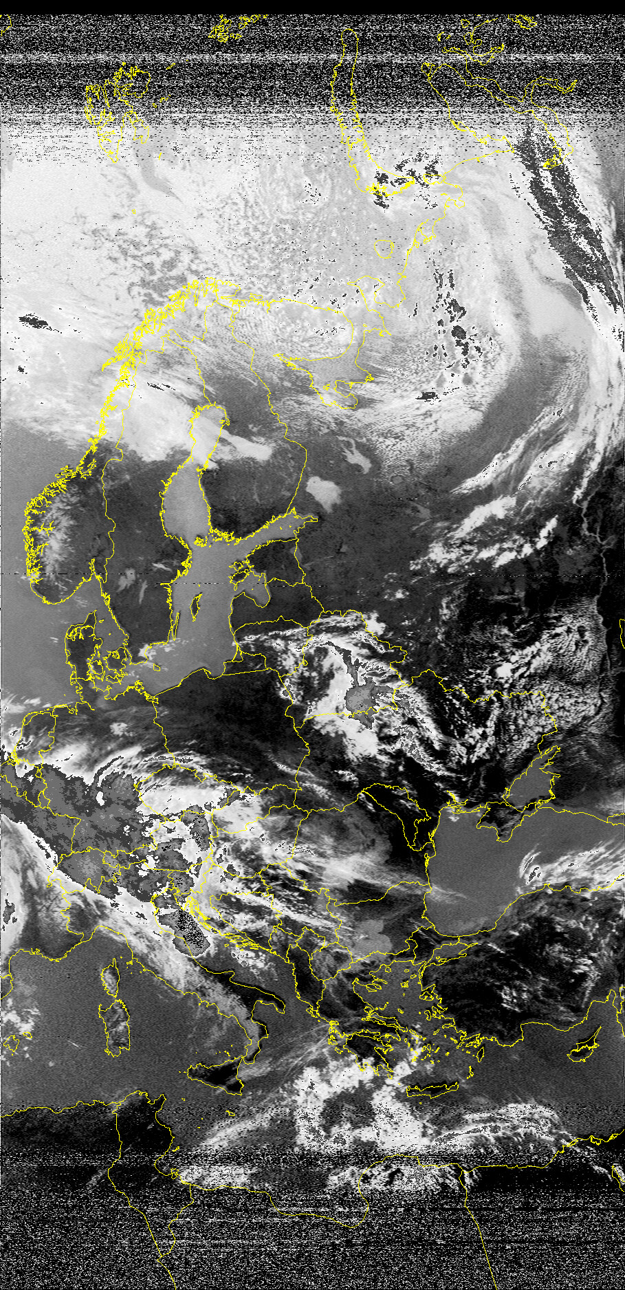 NOAA 19-20240521-081208-TA