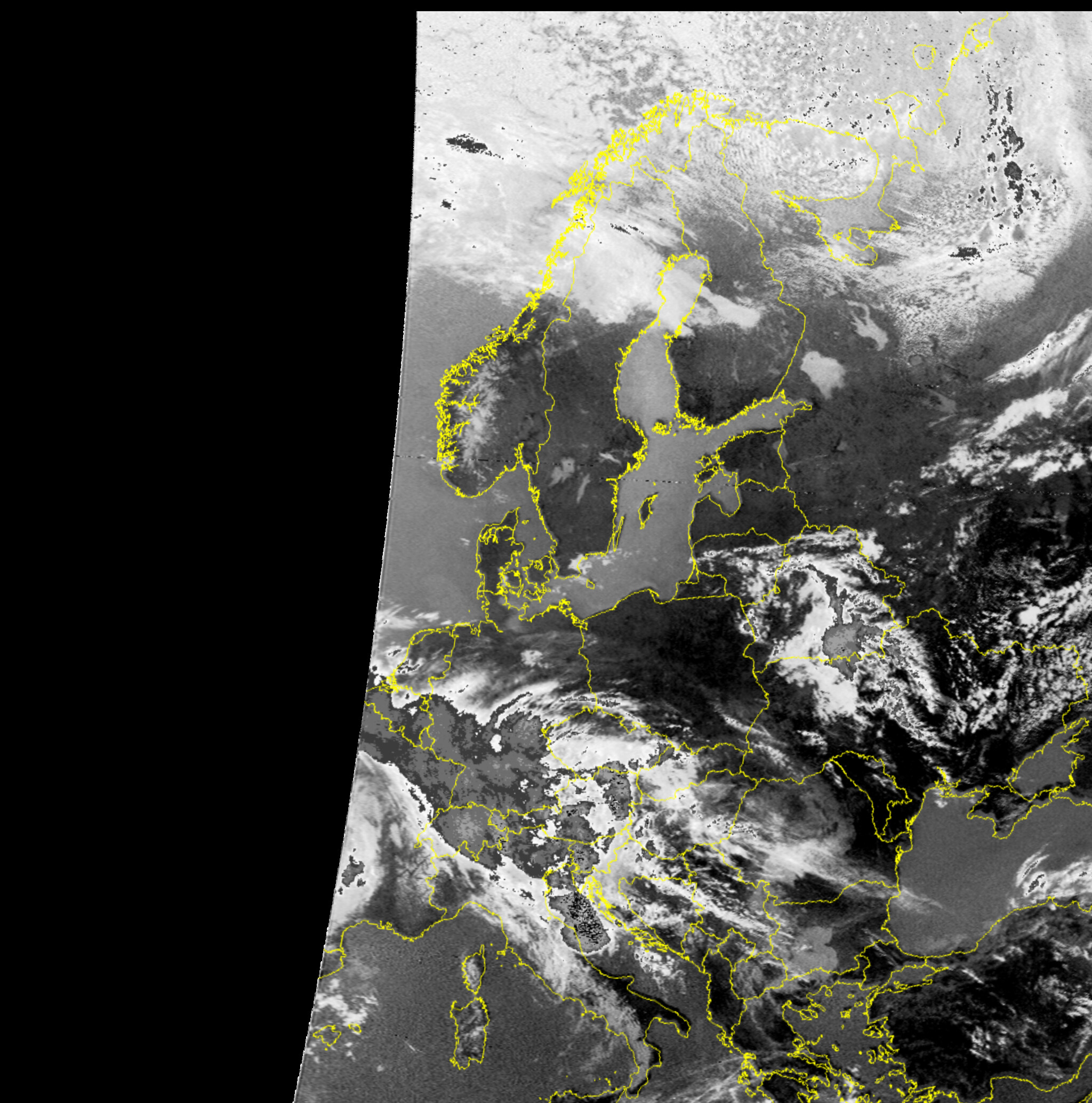 NOAA 19-20240521-081208-TA_projected