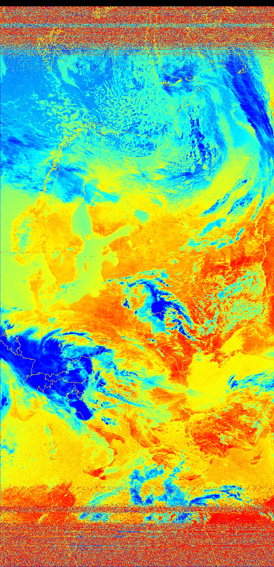 NOAA 19-20240521-081208-Thermal_Channel