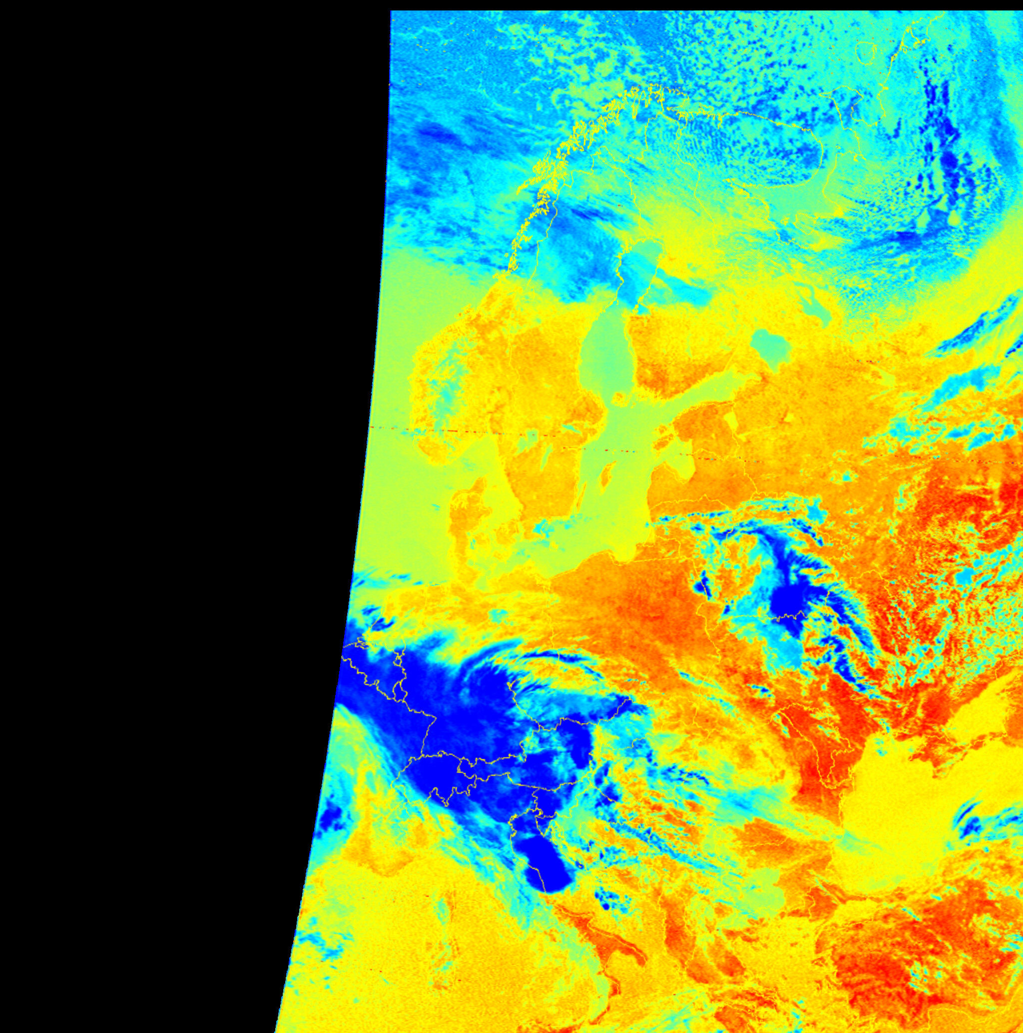 NOAA 19-20240521-081208-Thermal_Channel_projected