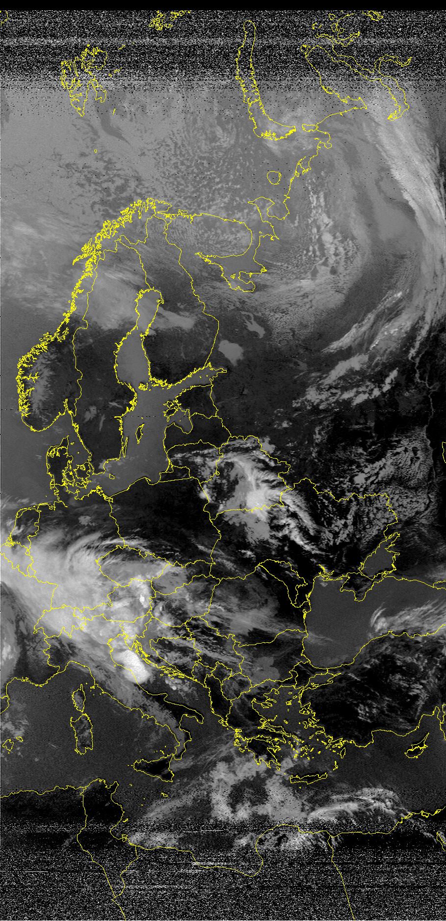 NOAA 19-20240521-081208-ZA