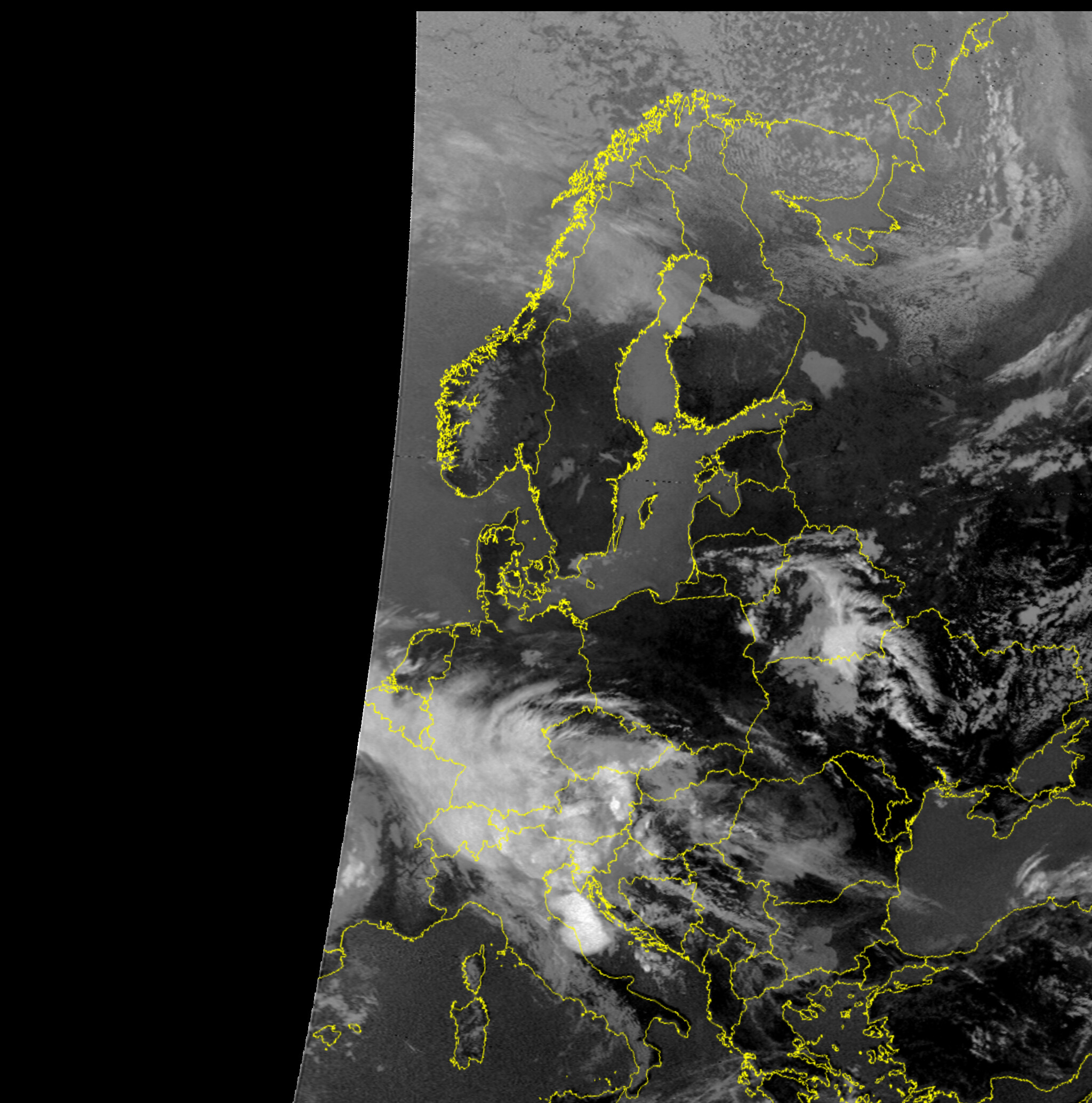 NOAA 19-20240521-081208-ZA_projected