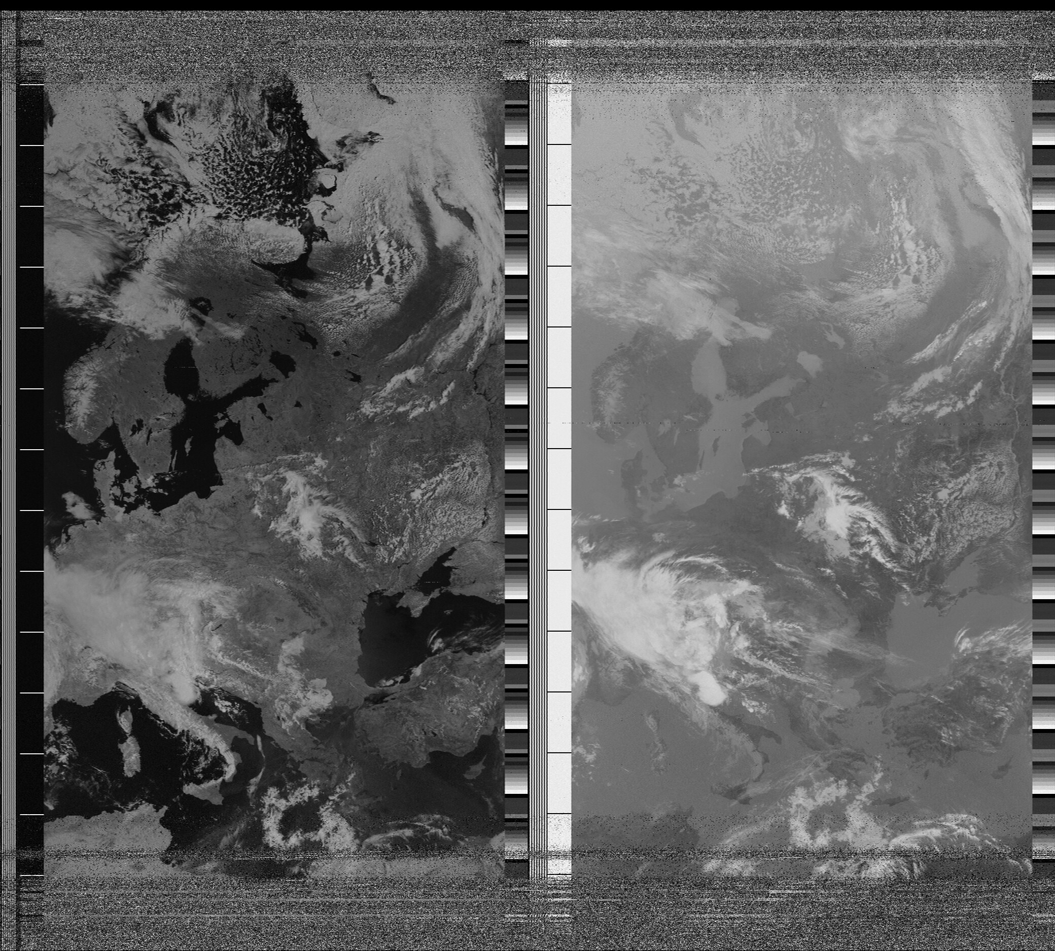 NOAA 19-20240521-081208-raw_sync