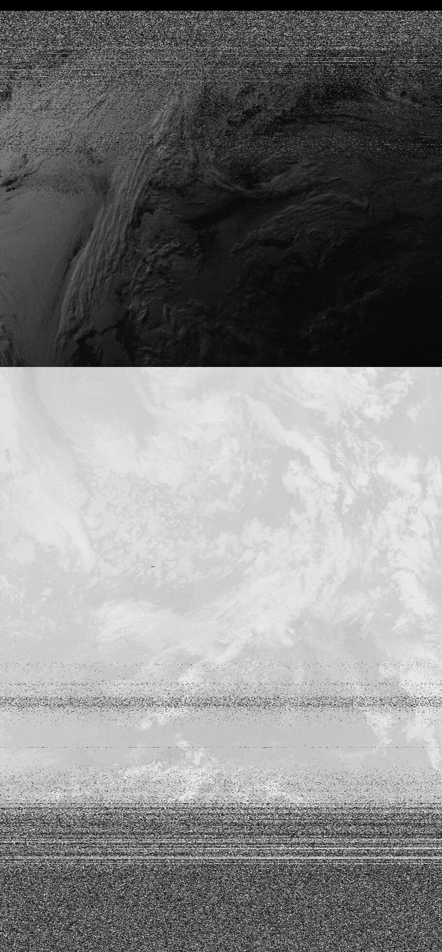 NOAA 19-20240526-202559-APT-A