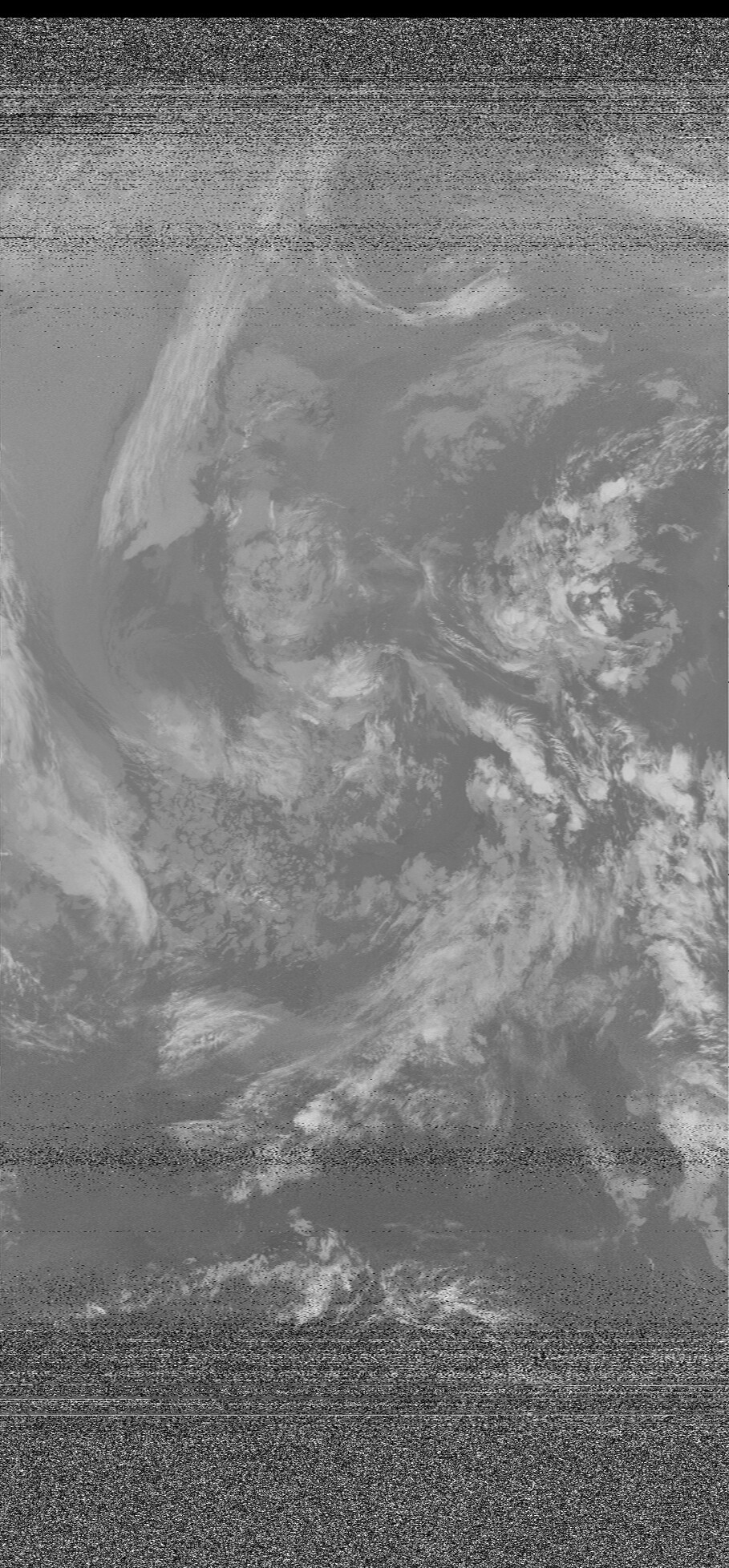 NOAA 19-20240526-202559-APT-B