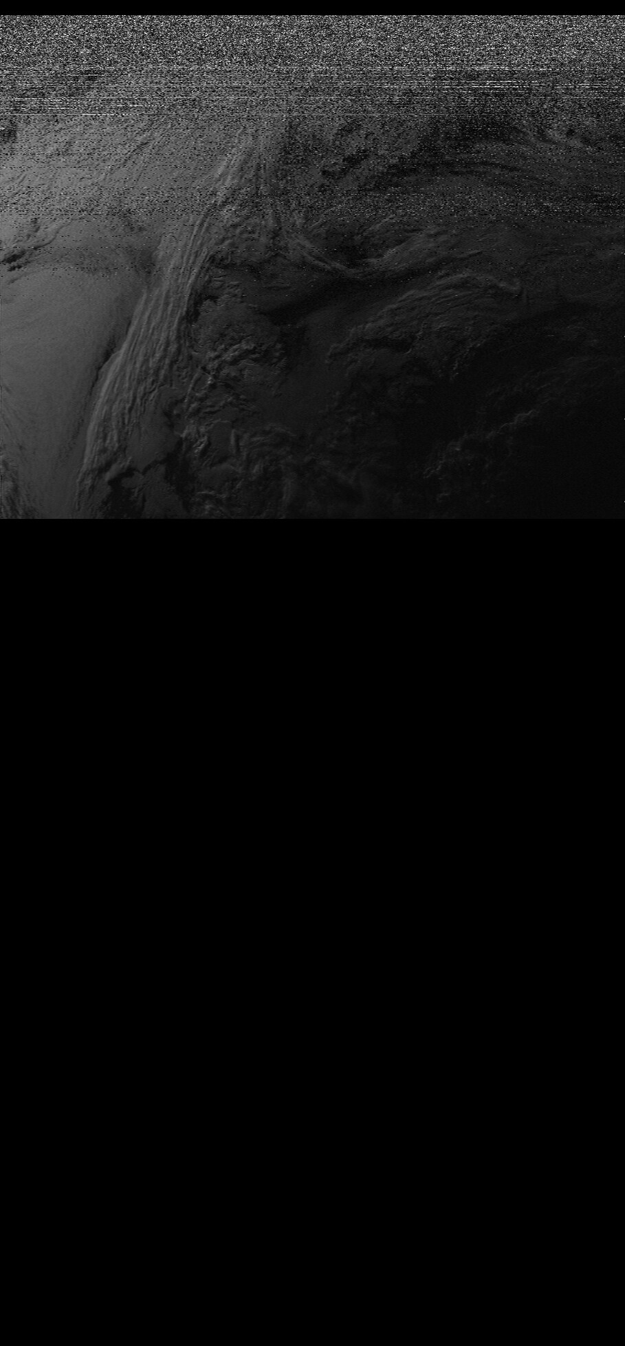 NOAA 19-20240526-202559-AVHRR-2