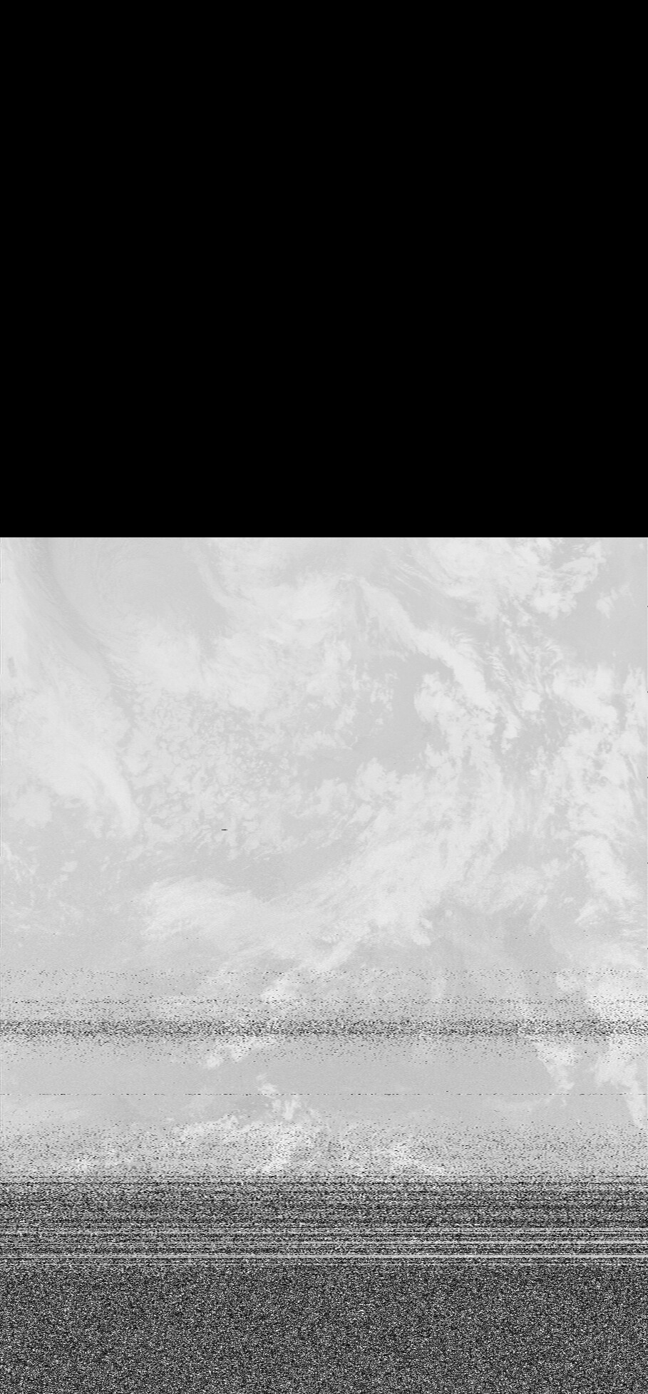 NOAA 19-20240526-202559-AVHRR-3b