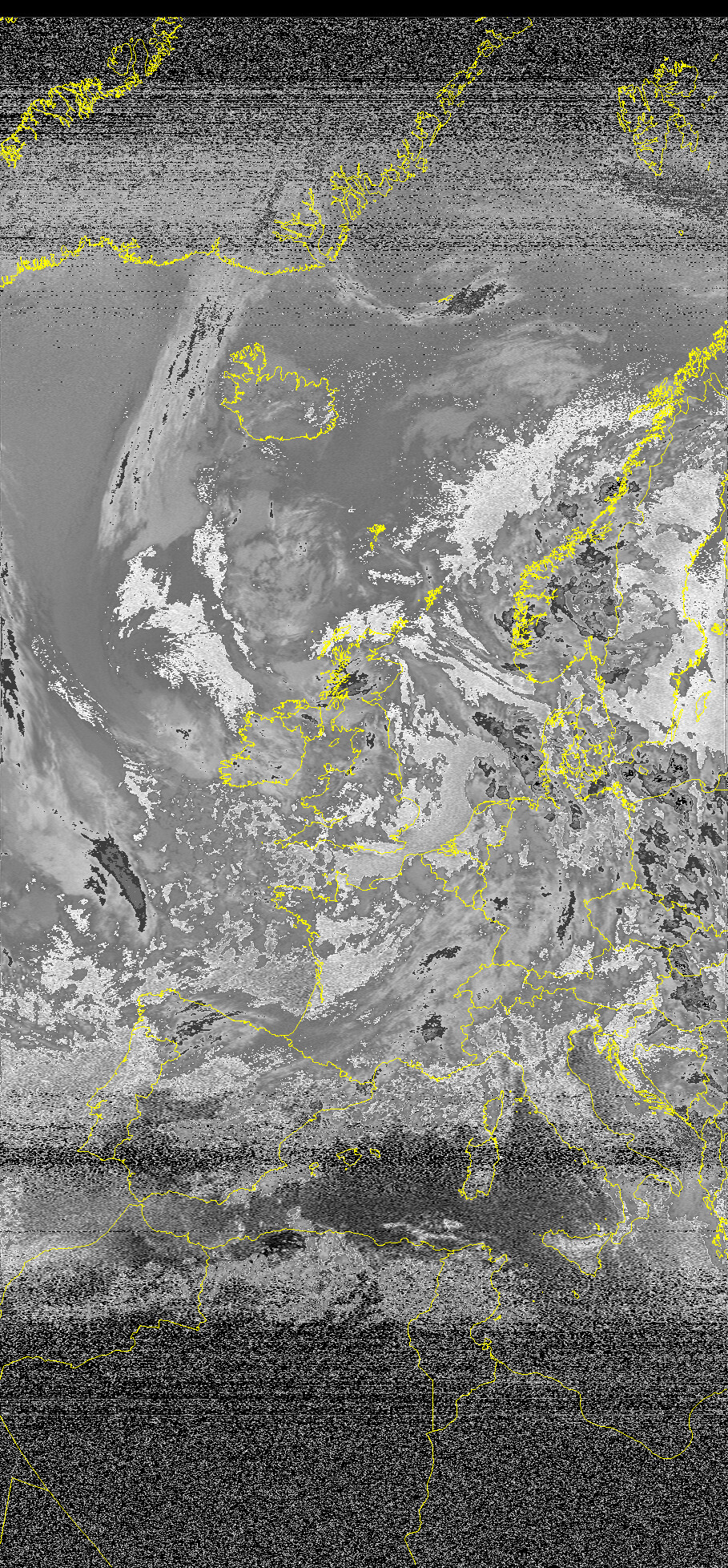 NOAA 19-20240526-202559-BD