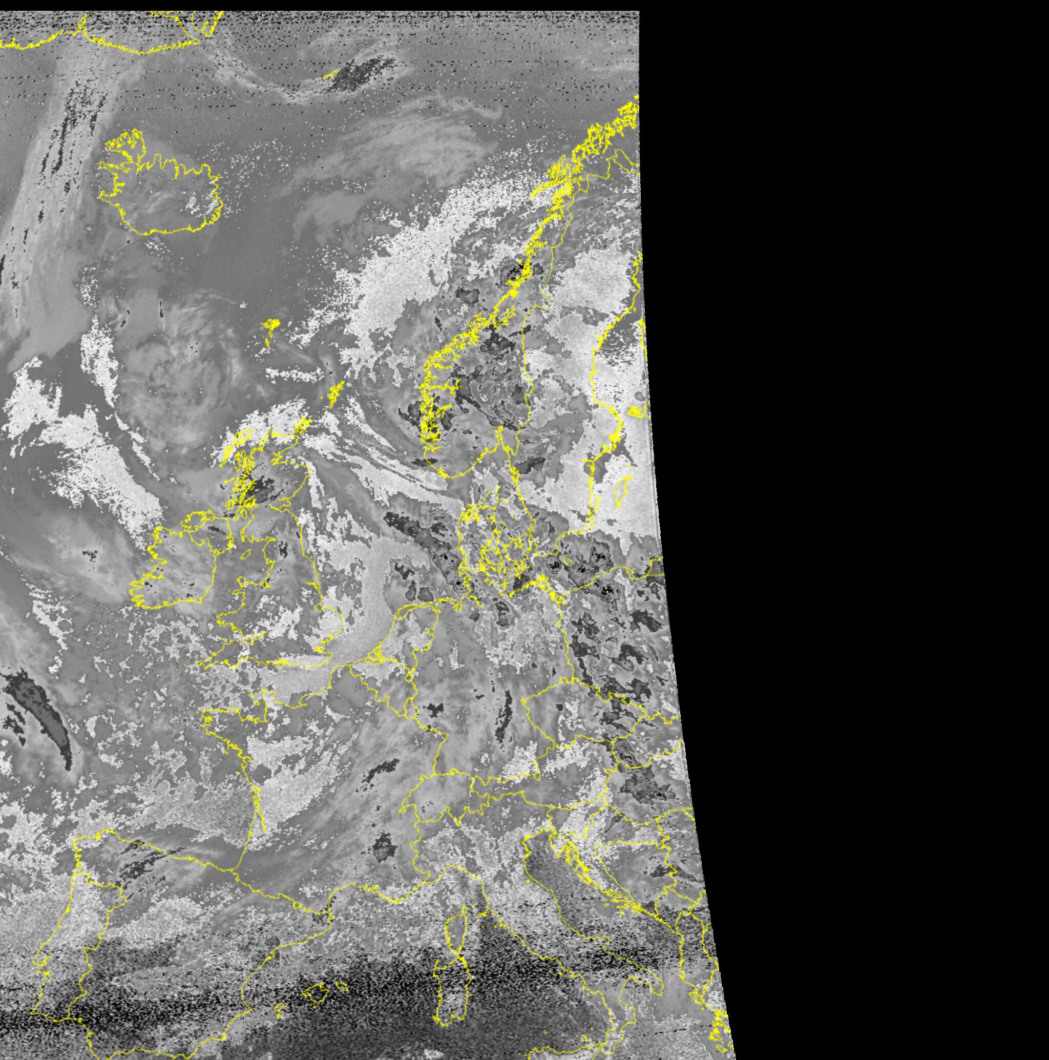 NOAA 19-20240526-202559-BD_projected